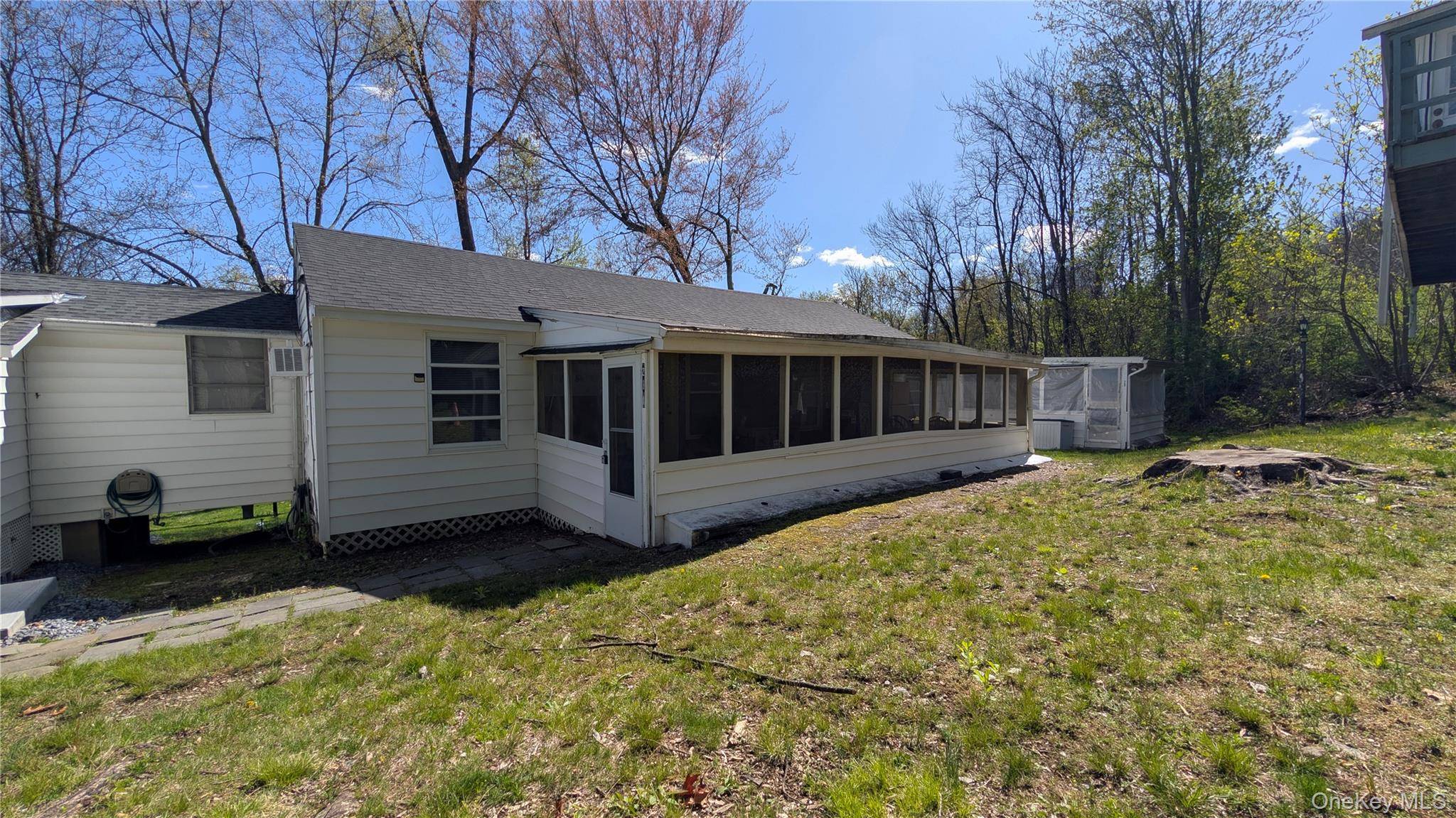 191 SYLVAN LAKE RD #28A, Hopewell Junction, NY 12533