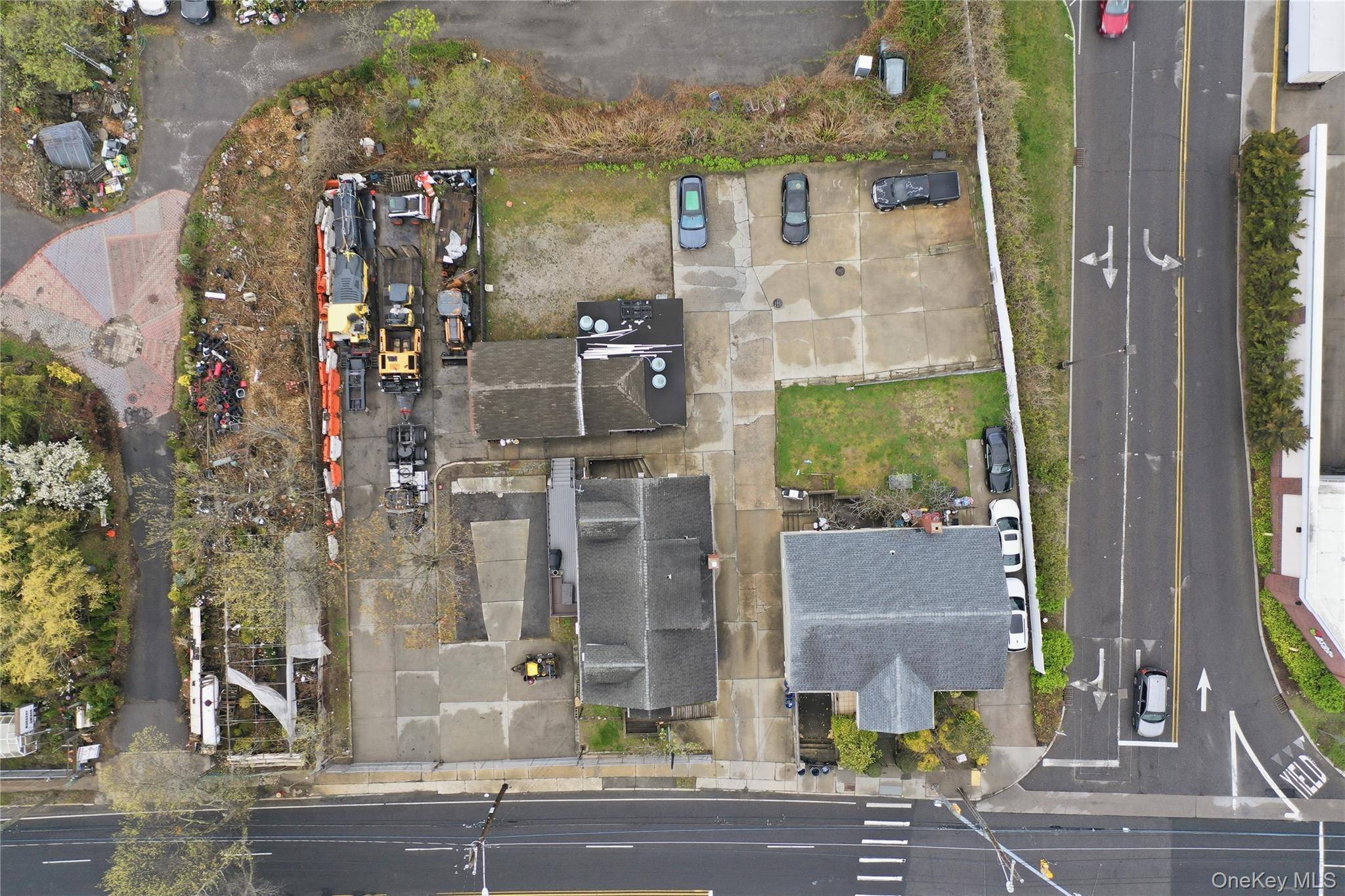 433 Atlantic AVE, Oceanside, NY 11572