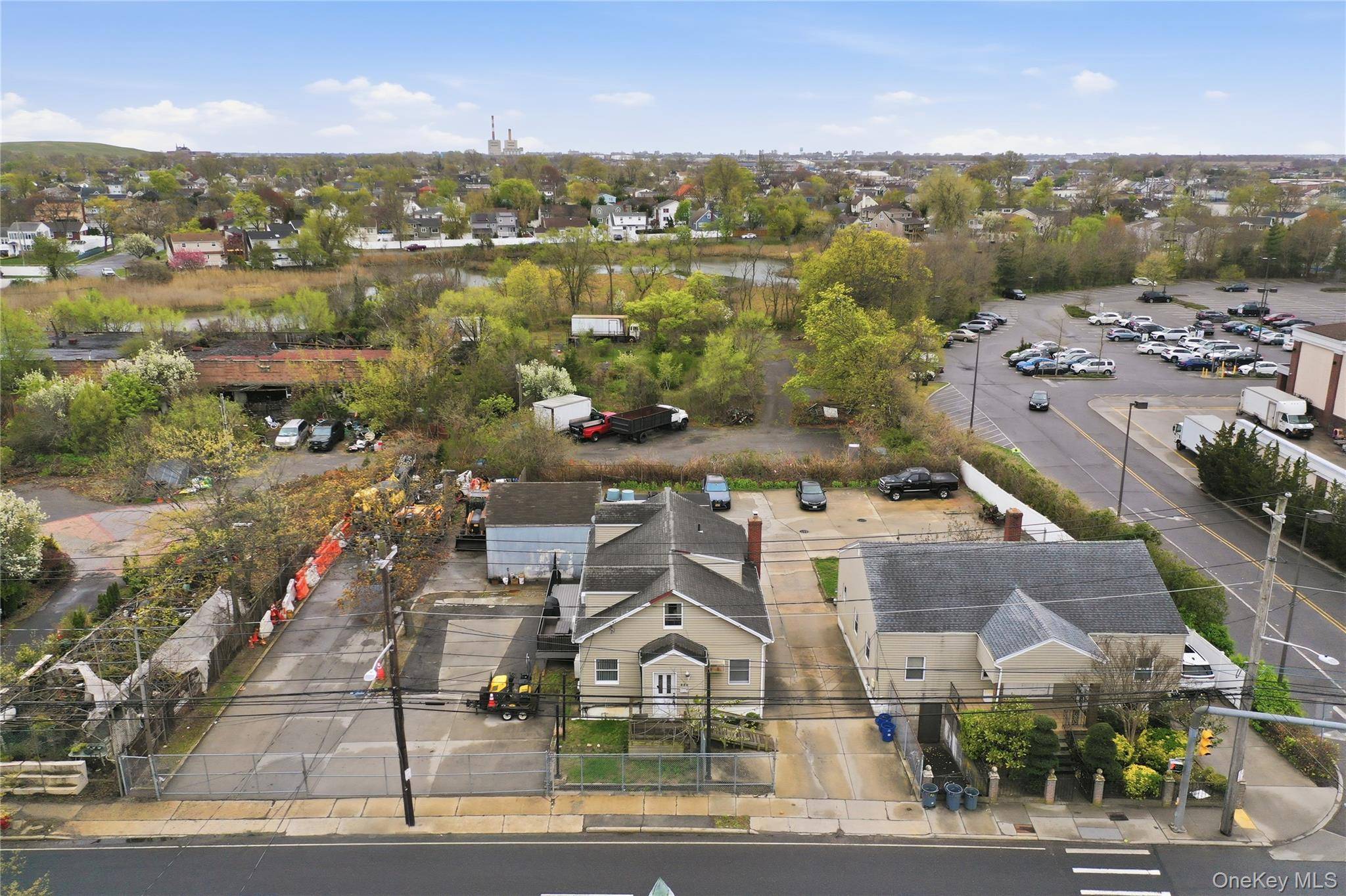 433 Atlantic AVE, Oceanside, NY 11572
