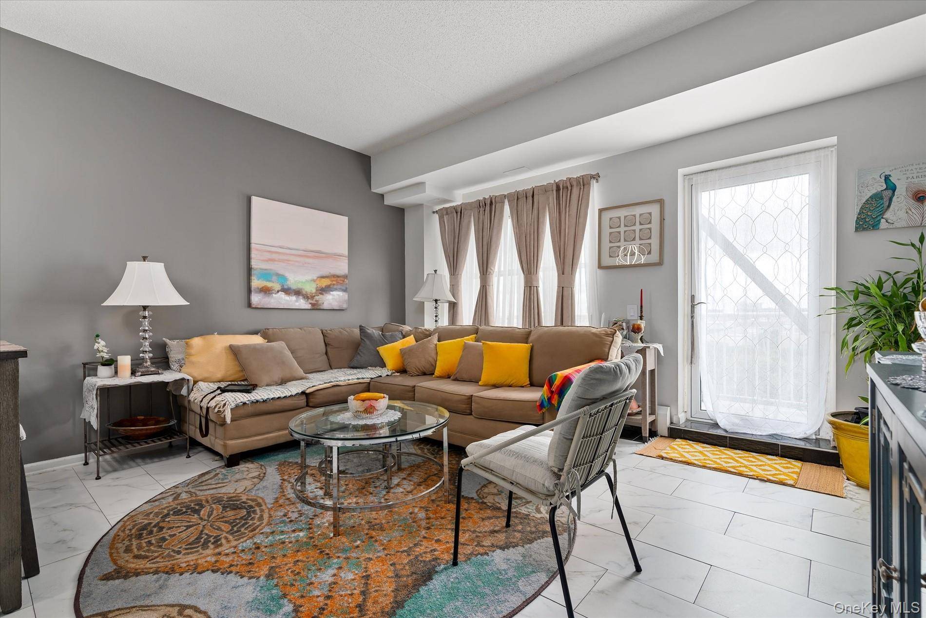 221 Beach 80th ST #7B, Rockaway Beach, NY 11693