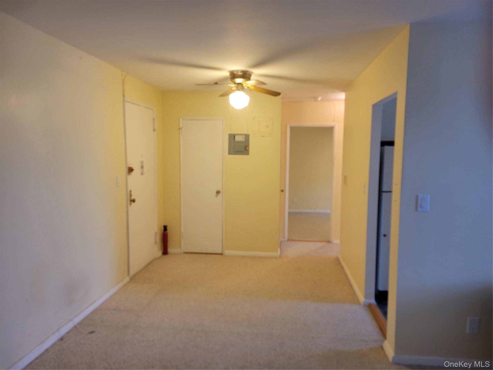 245 Rumsey RD #7B, Yonkers, NY 10701
