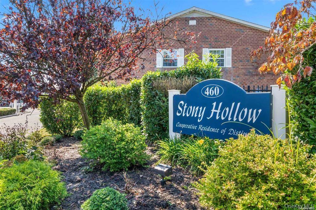 460 Old Town RD #13K, Port Jefferson Station, NY 11776