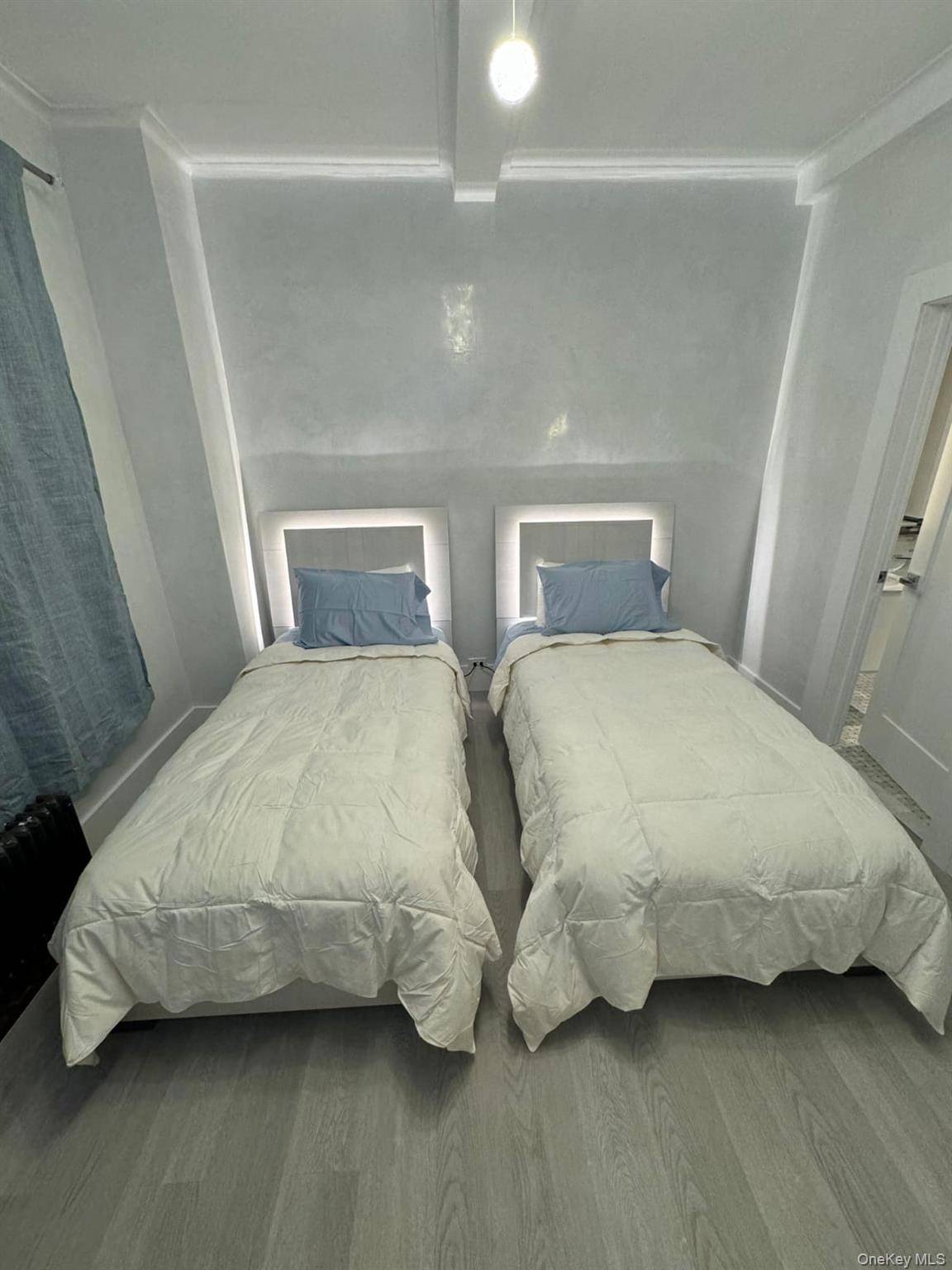 595 W End AVE #3D, New York (manhattan), NY 10024