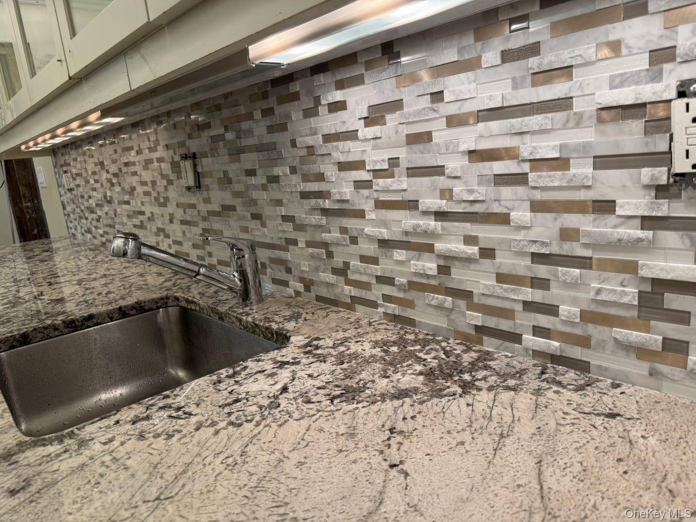 595 W End AVE #3D, New York (manhattan), NY 10024