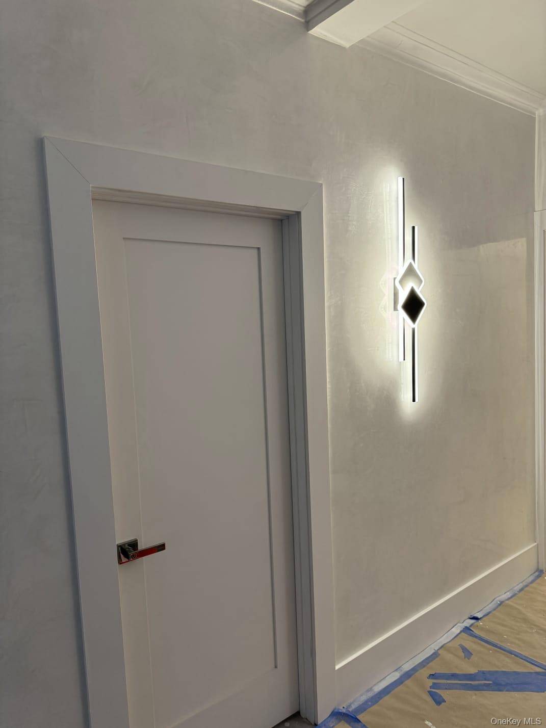 595 W End AVE #3D, New York (manhattan), NY 10024