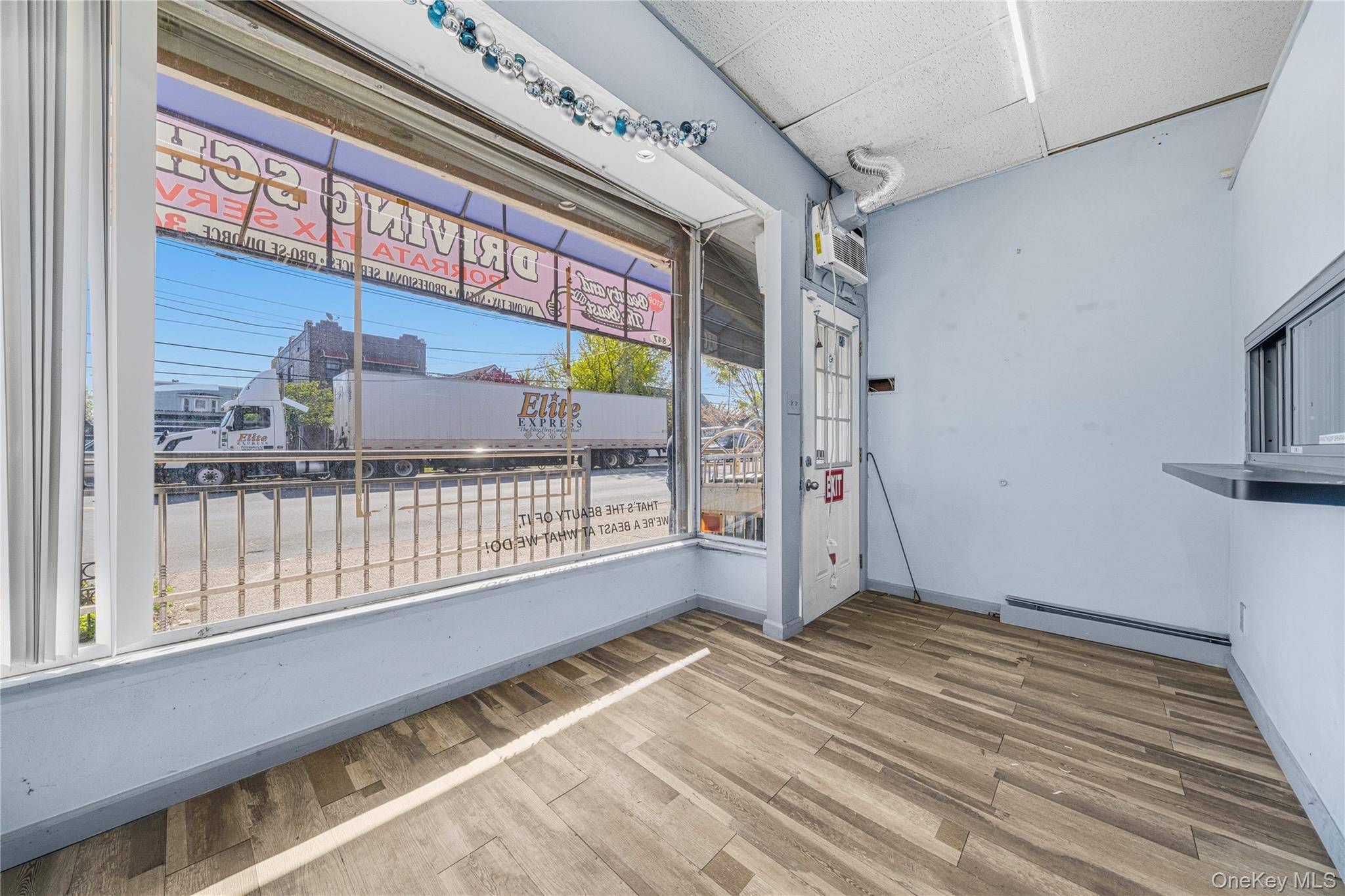 847 Castle Hill AVE, Bronx, NY 10473