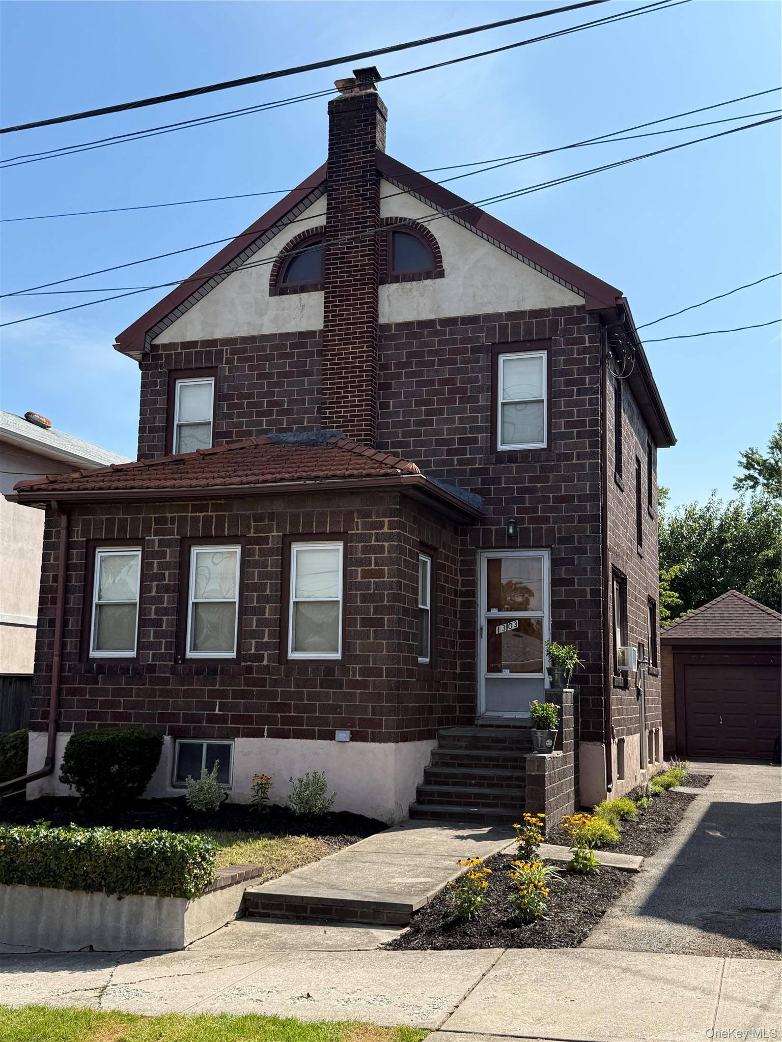 1303 139th ST, Whitestone, NY 11357