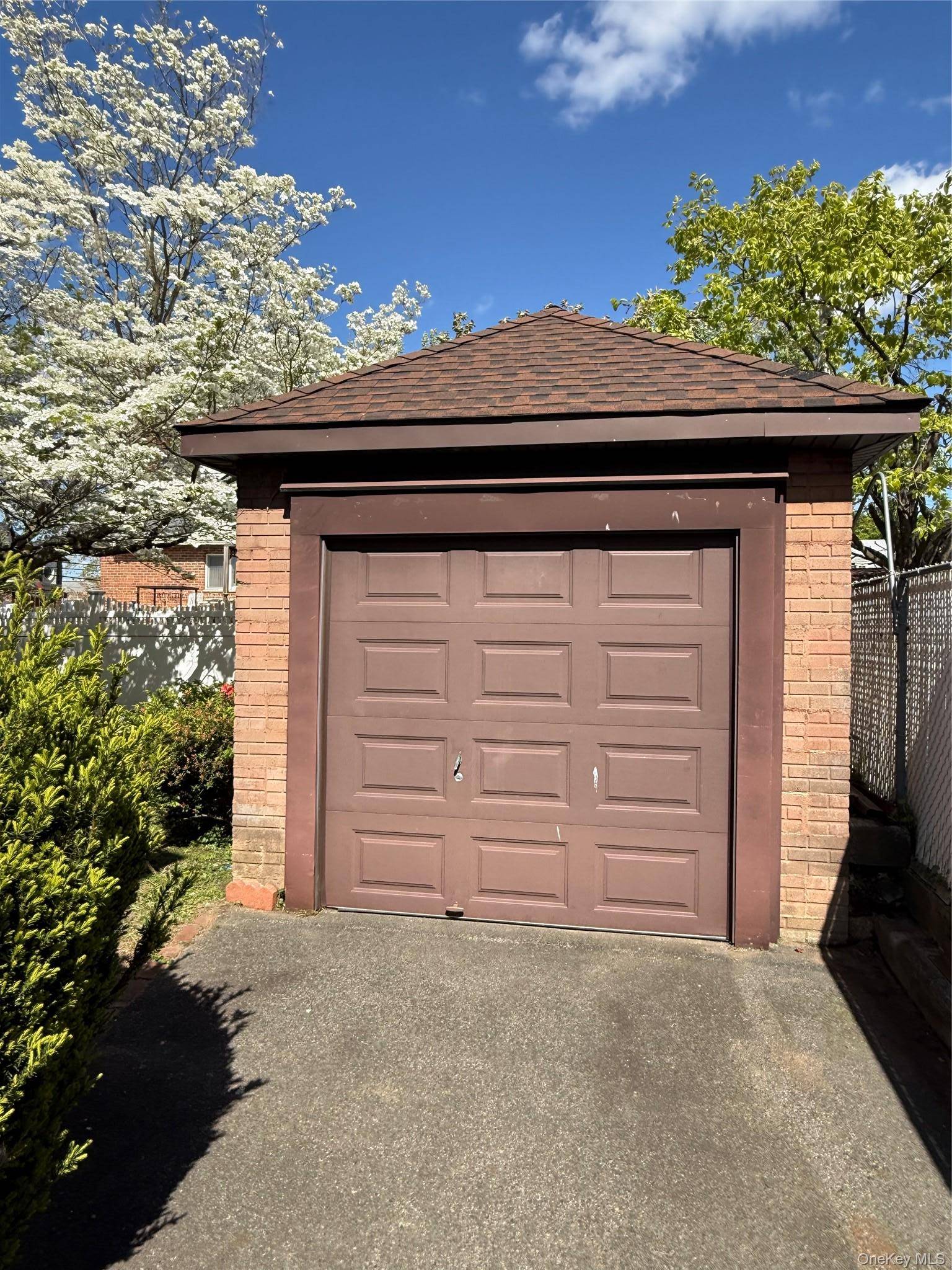 1303 139th ST, Whitestone, NY 11357