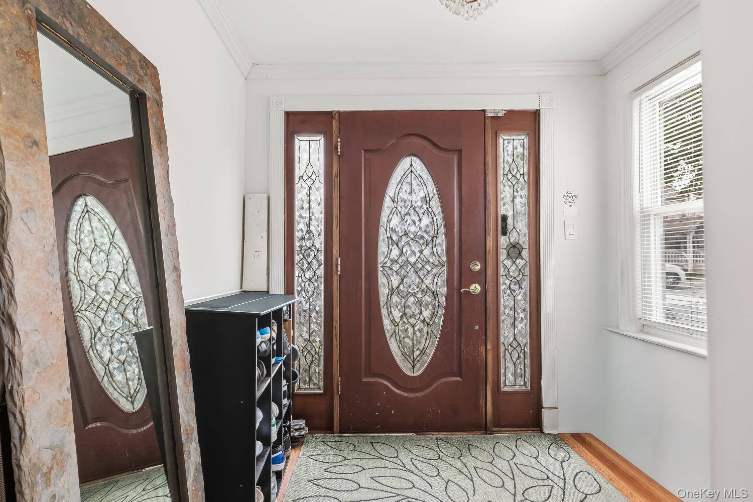 9219 218th ST, Queens Village, NY 11428