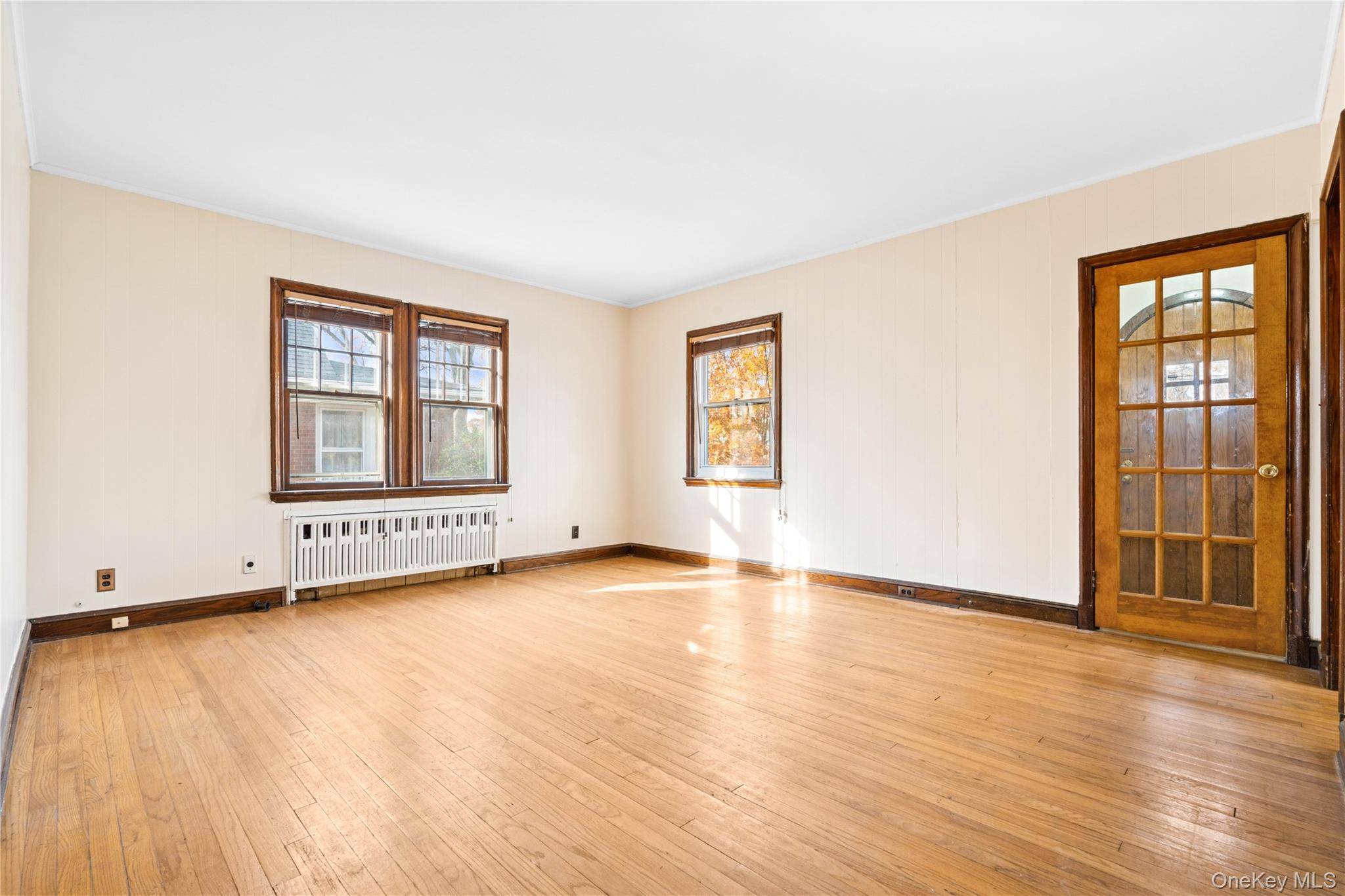 156 Goodwin AVE, Staten Island, NY 10314