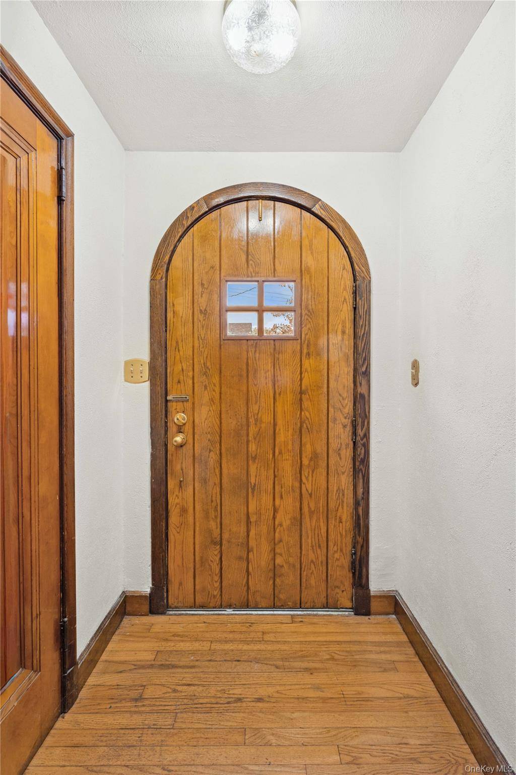 156 Goodwin AVE, Staten Island, NY 10314