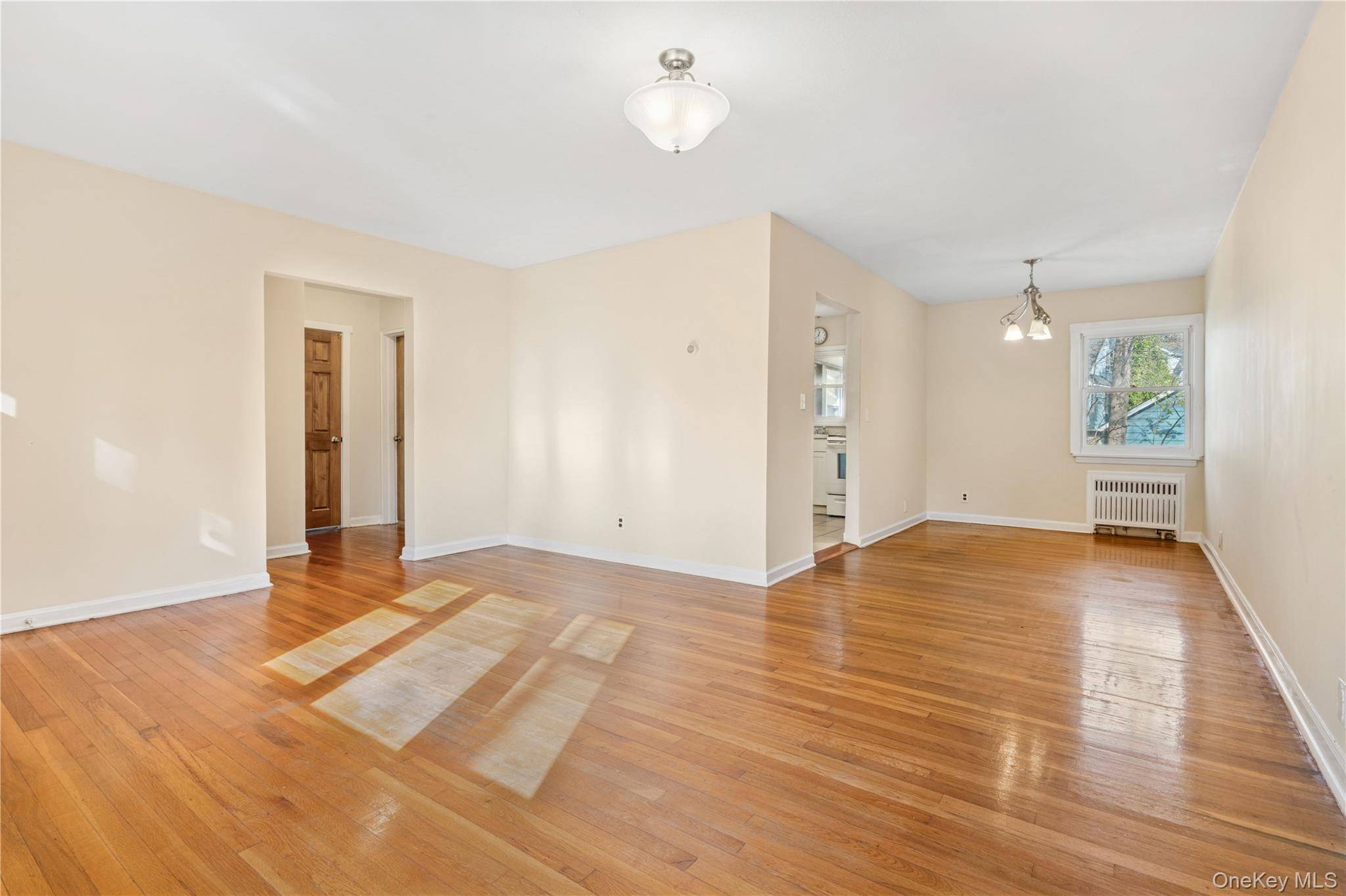 81 Midland, Staten Island, NY 10308