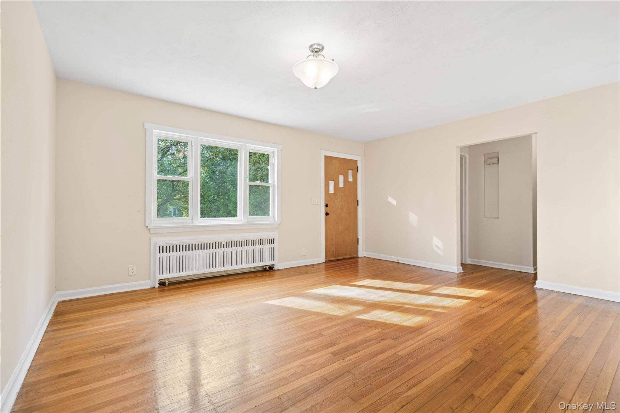 81 Midland, Staten Island, NY 10308