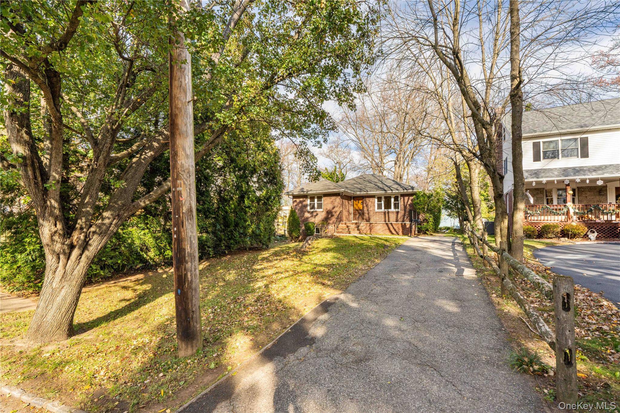 81 Midland, Staten Island, NY 10308