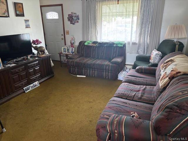 17 Brown ST, Riverhead, NY 11901