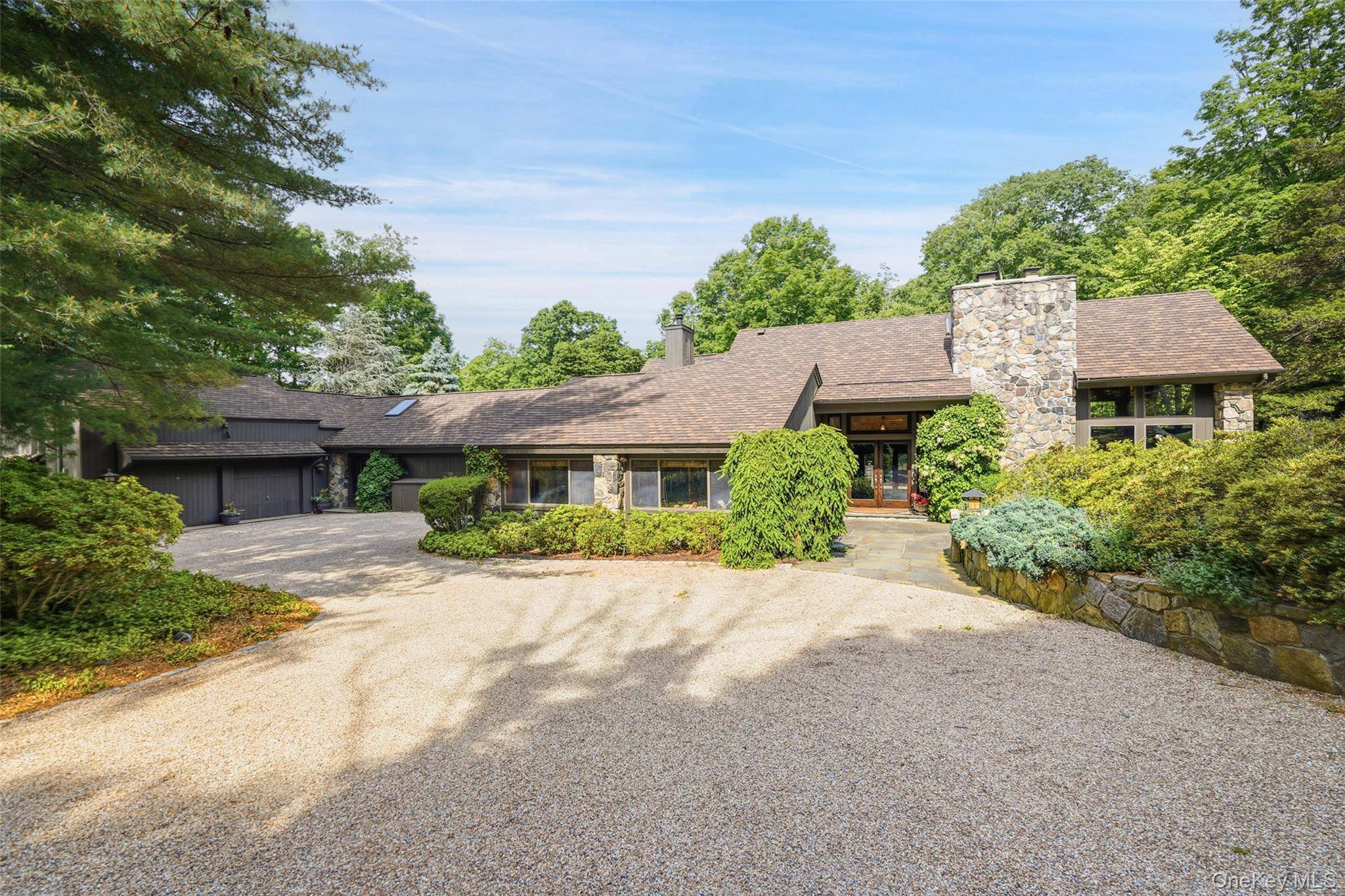 217 Trinity Pass, Pound Ridge, NY 10576