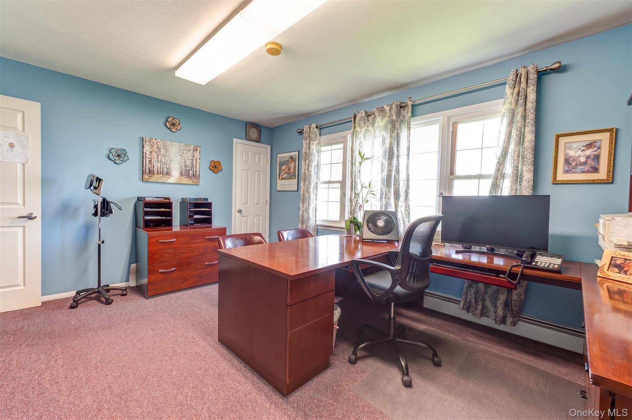 3250 Sunrise HWY, East Islip, NY 11730
