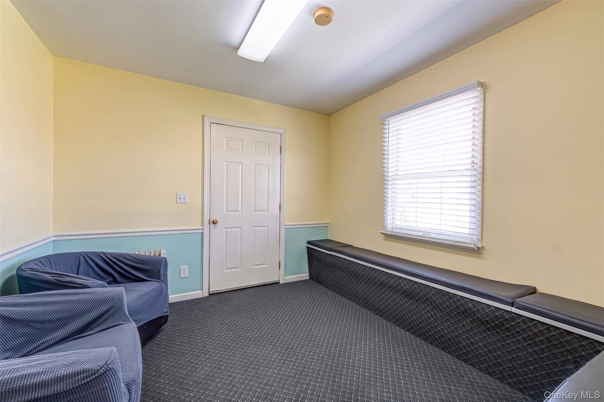 3250 Sunrise HWY, East Islip, NY 11730