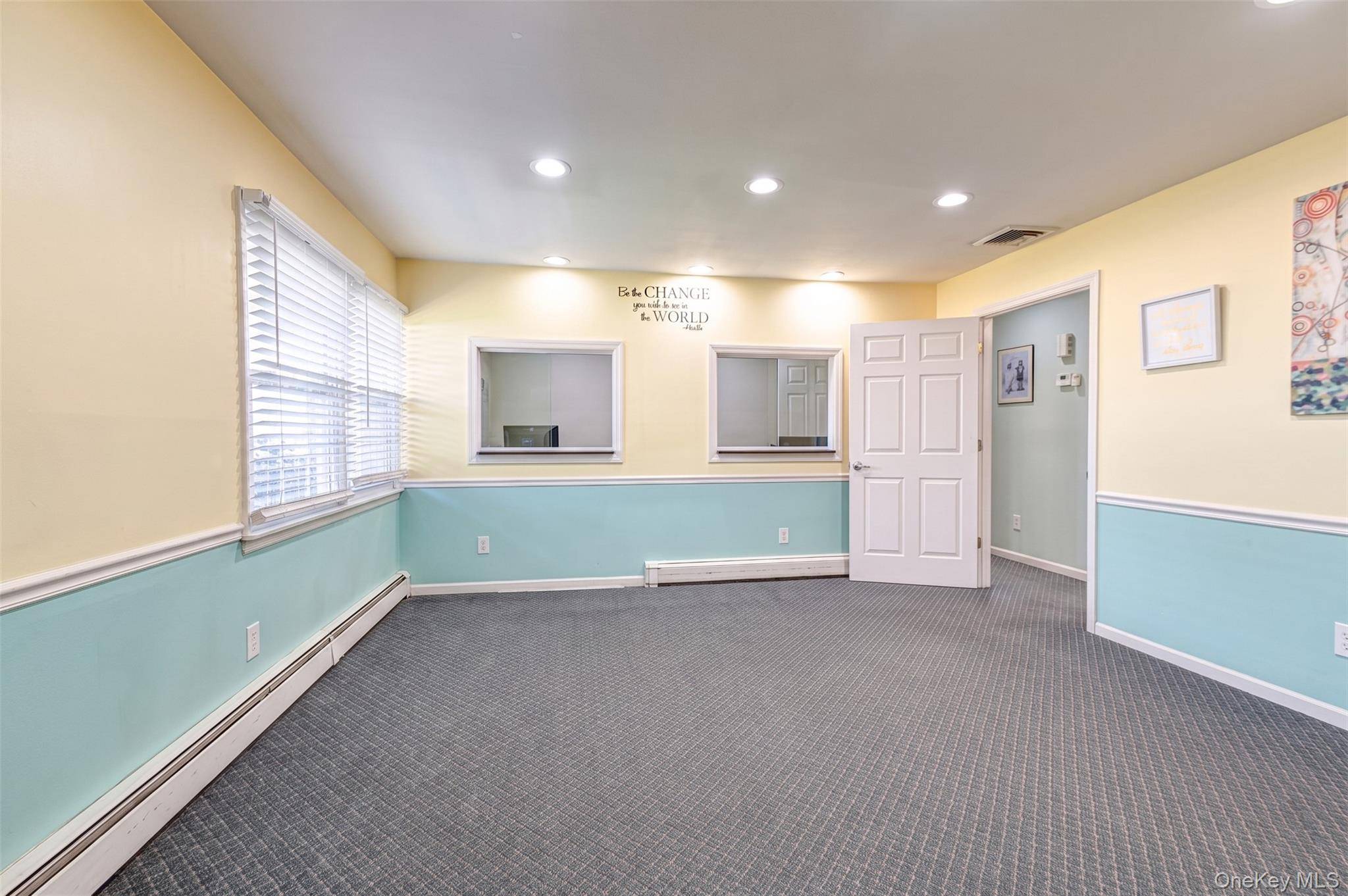 3250 Sunrise HWY, East Islip, NY 11730
