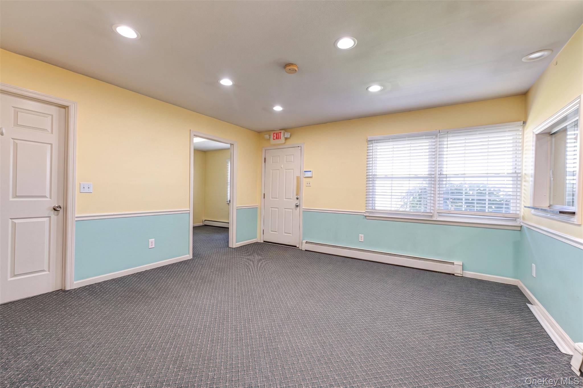 3250 Sunrise HWY, East Islip, NY 11730