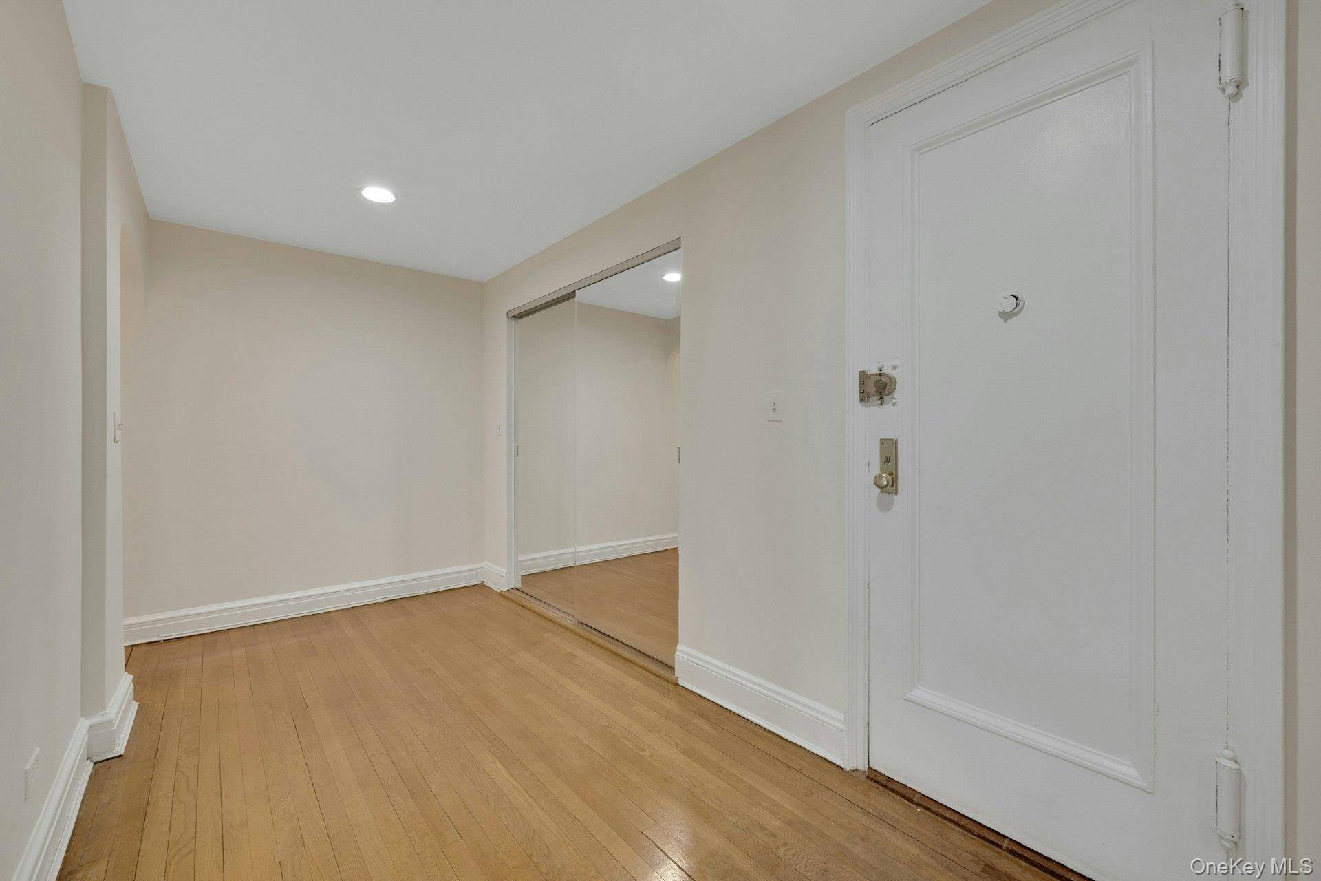 280 Bronxville RD #5X, Bronxville, NY 10708