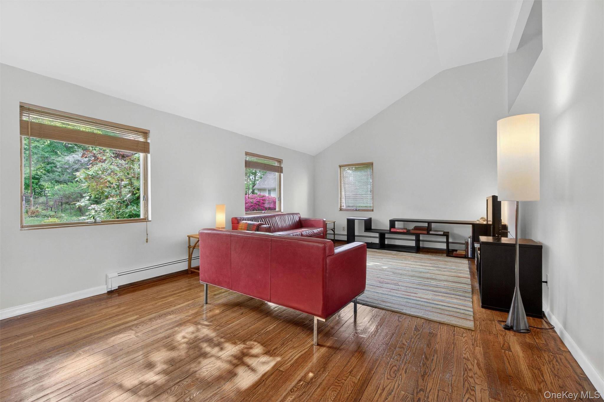 17 Montrose Station RD, Montrose, NY 10548