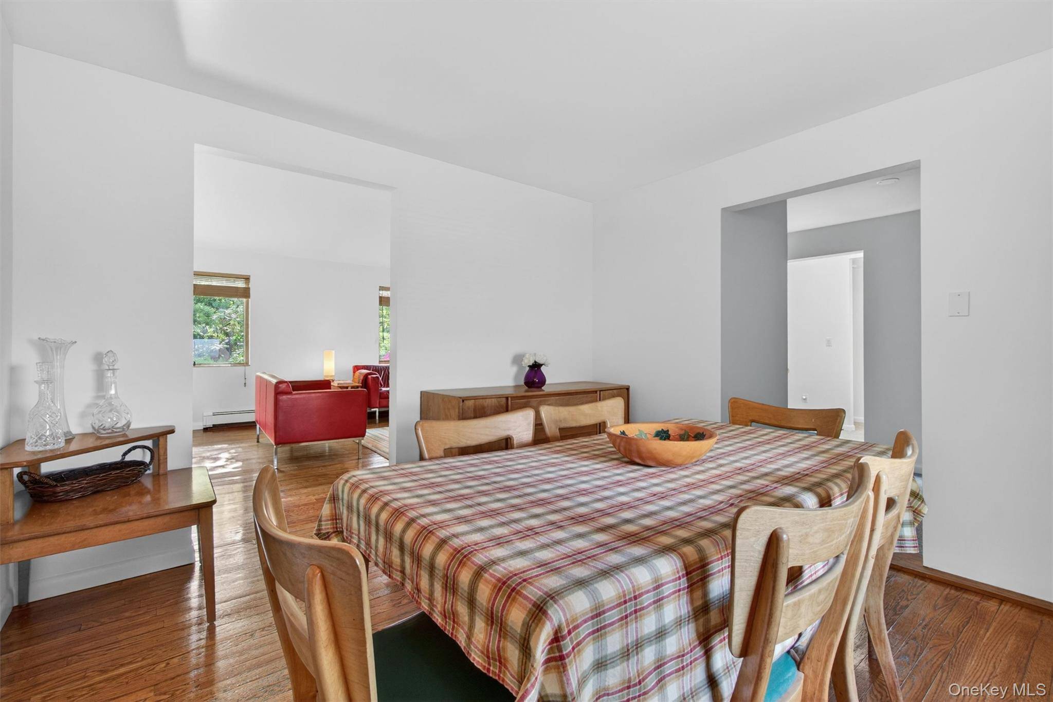 17 Montrose Station RD, Montrose, NY 10548