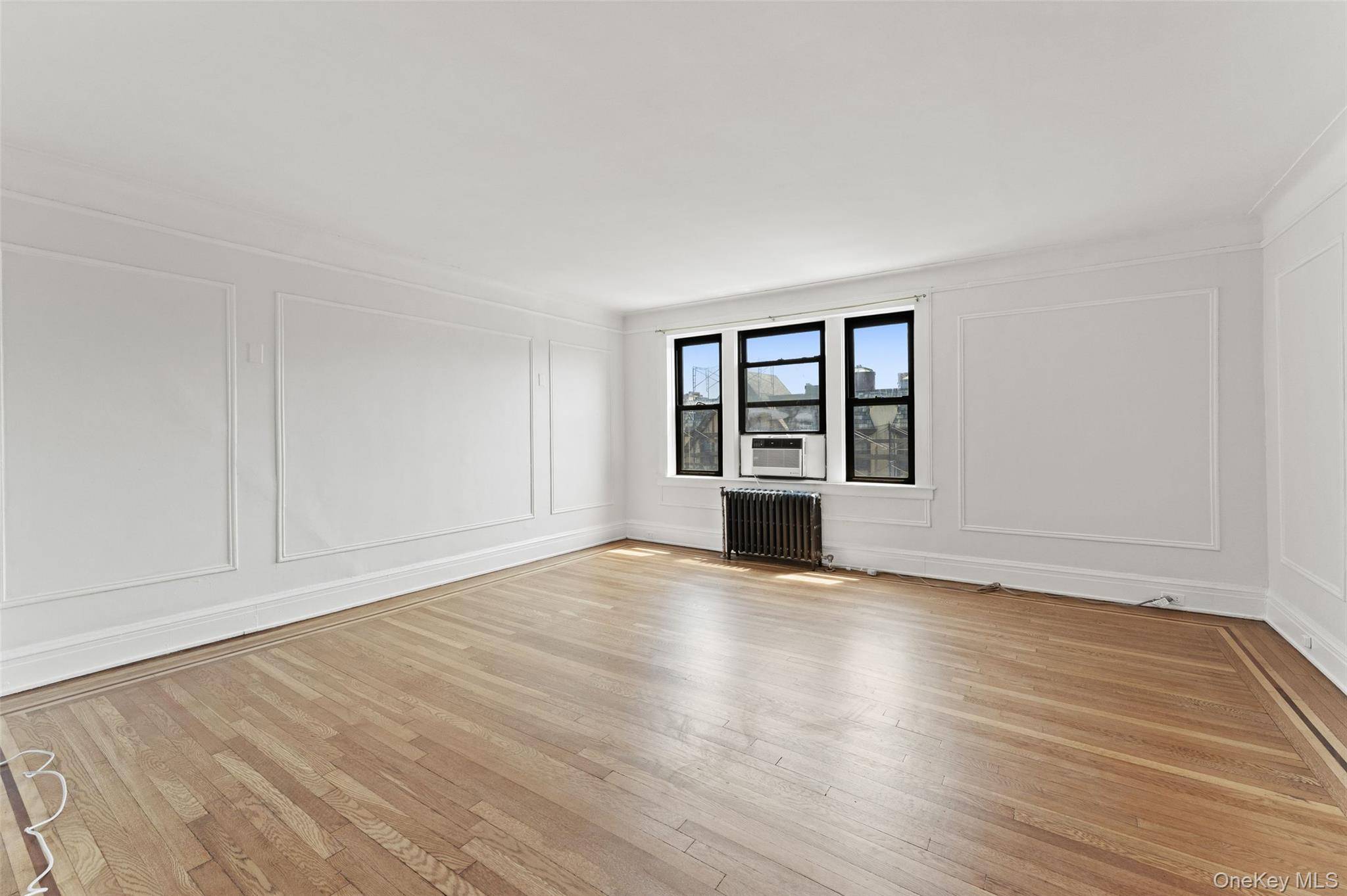 42 Pondfield #6D, Bronxville, NY 10708