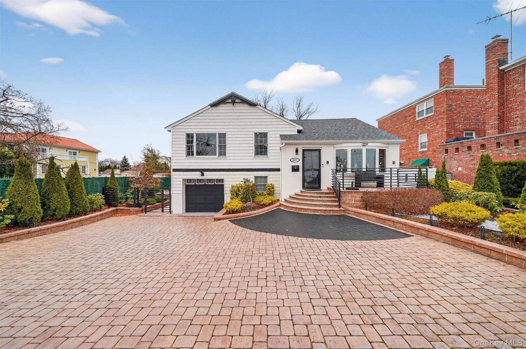 3377 Agar PL, Bronx, NY 10465