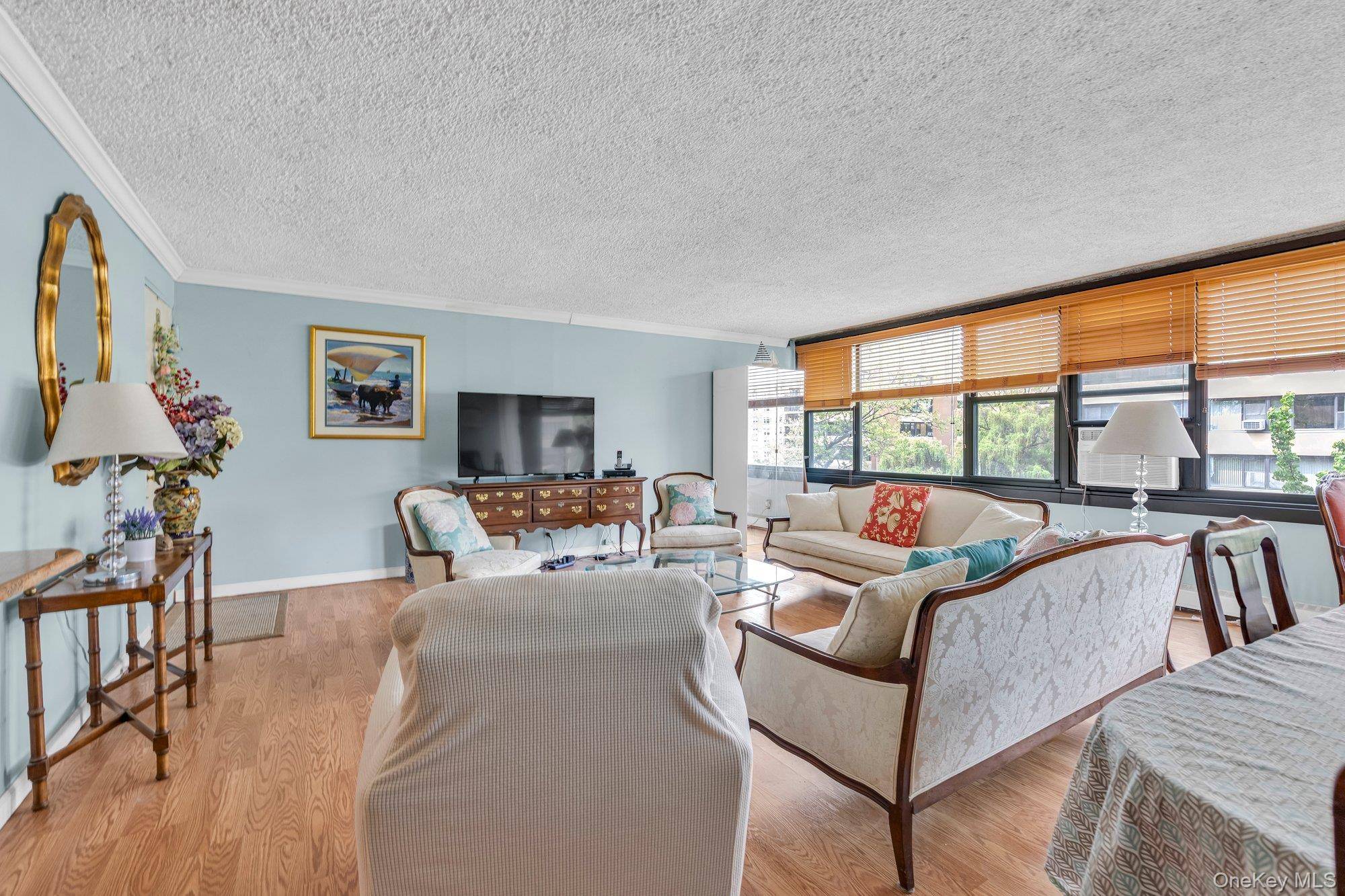 166-26 Powells Cove BLVD #5D, Beechhurst, NY 11357