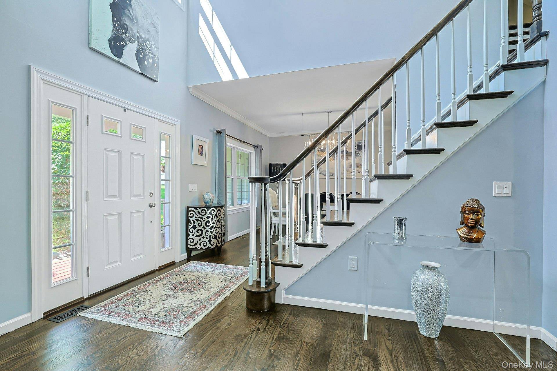 288 Lafayette AVE, Cortlandt Manor, NY 10567