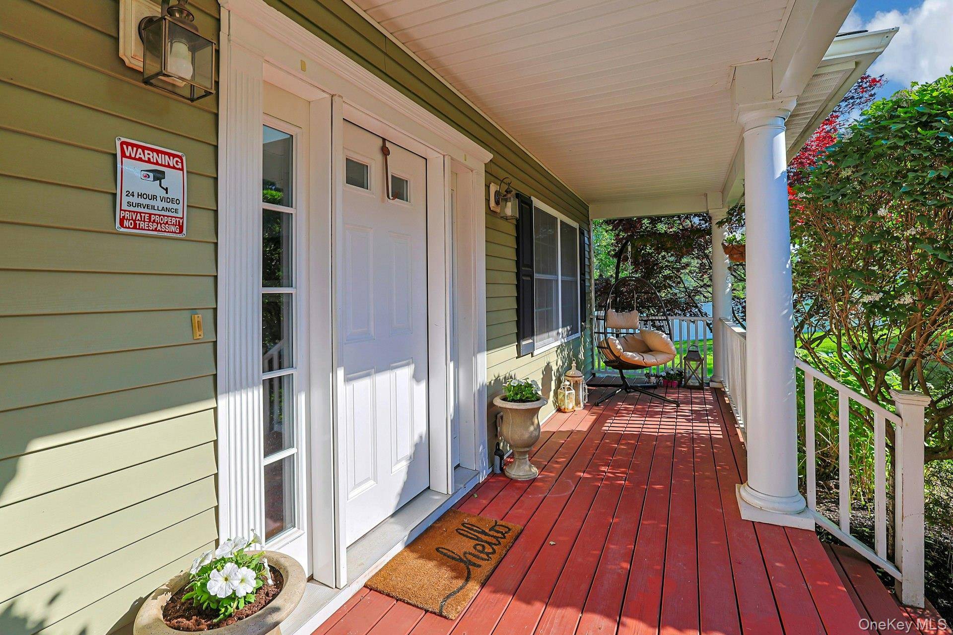 288 Lafayette AVE, Cortlandt Manor, NY 10567