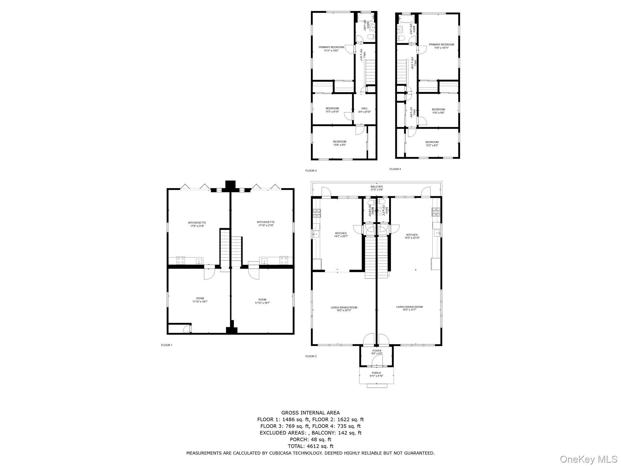 37 Lakeshore DR, Call Listing Agent, NJ 07436