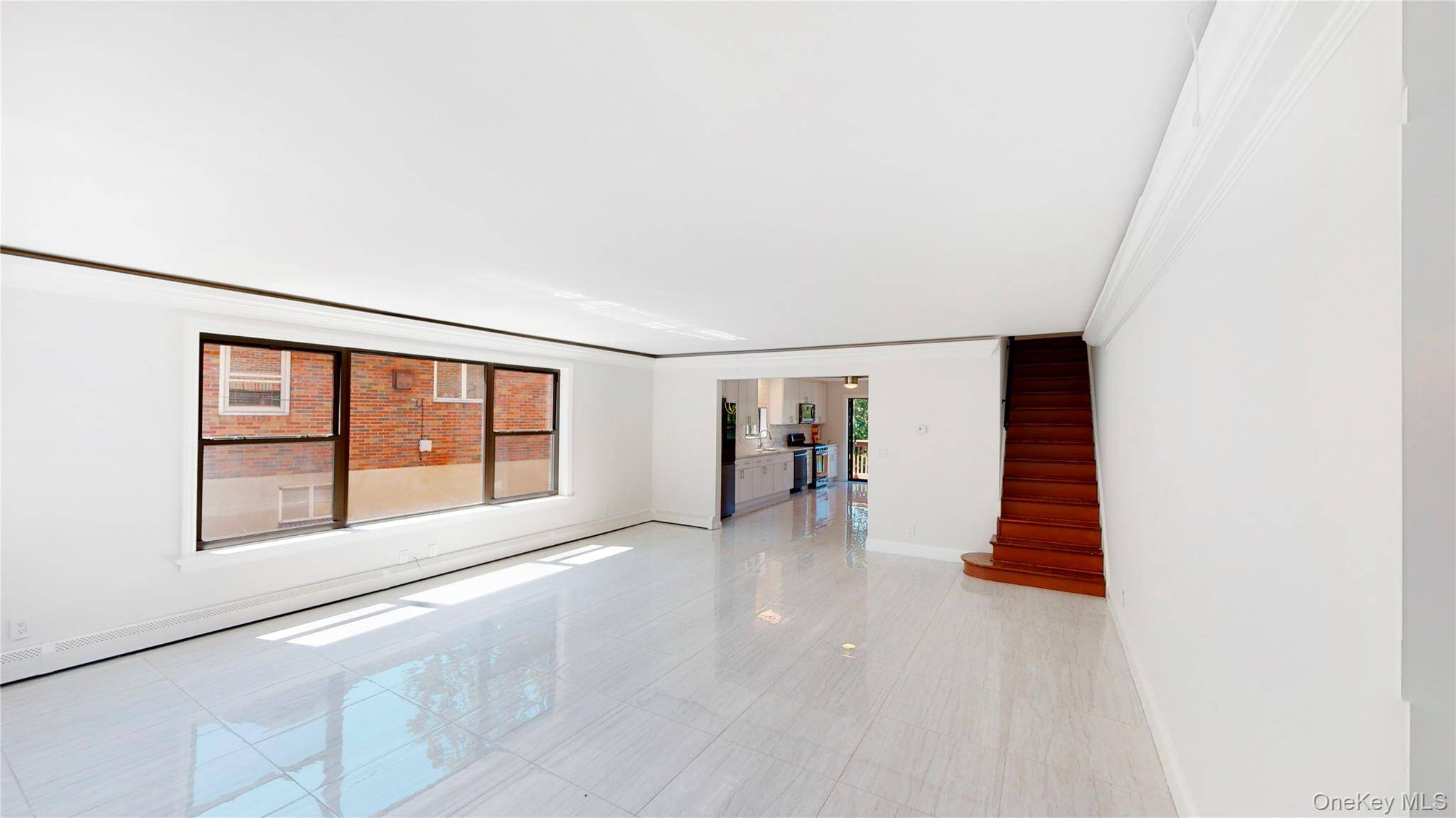 37 Lakeshore DR, Call Listing Agent, NJ 07436