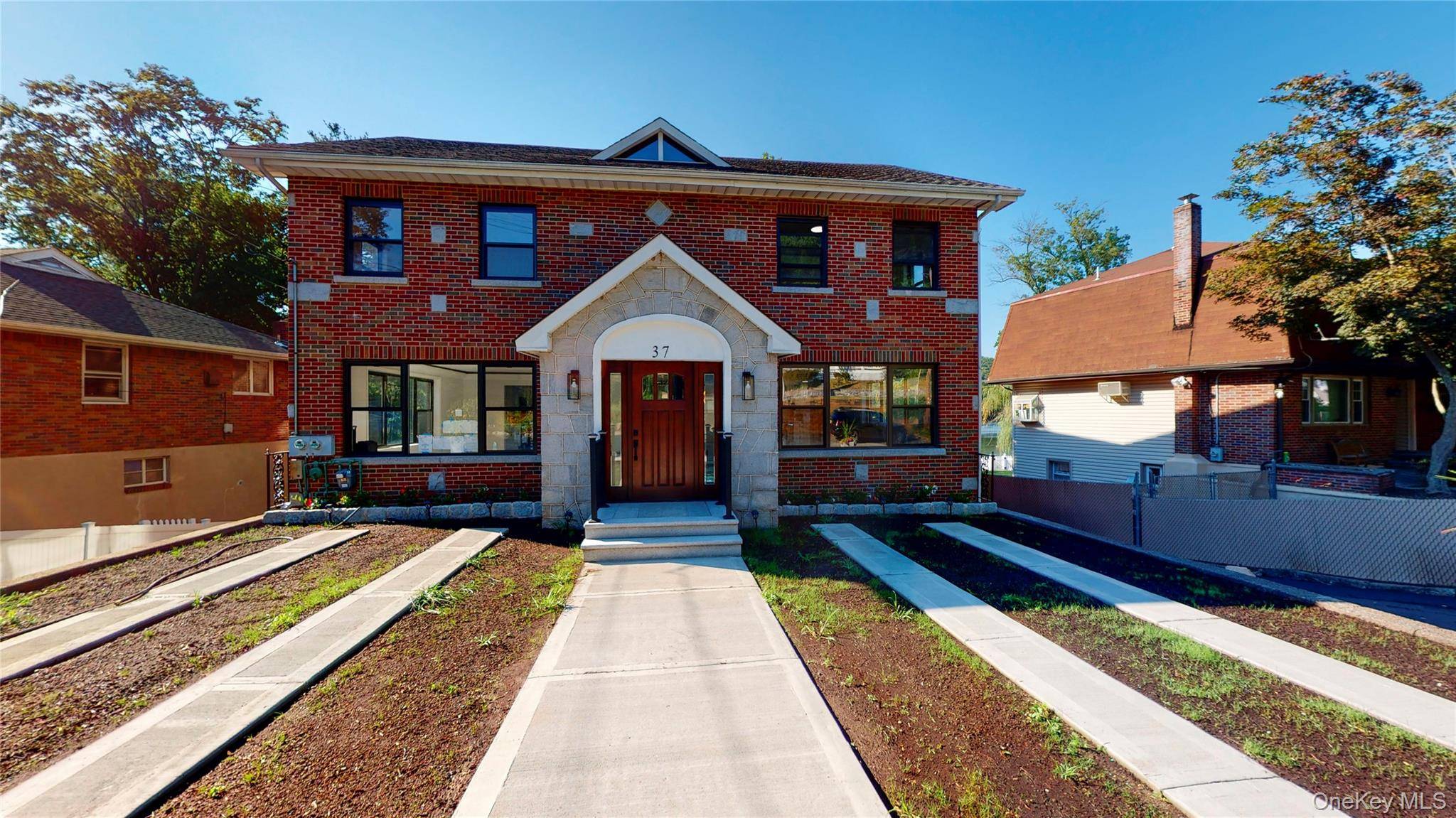 37 Lakeshore DR, Call Listing Agent, NJ 07436
