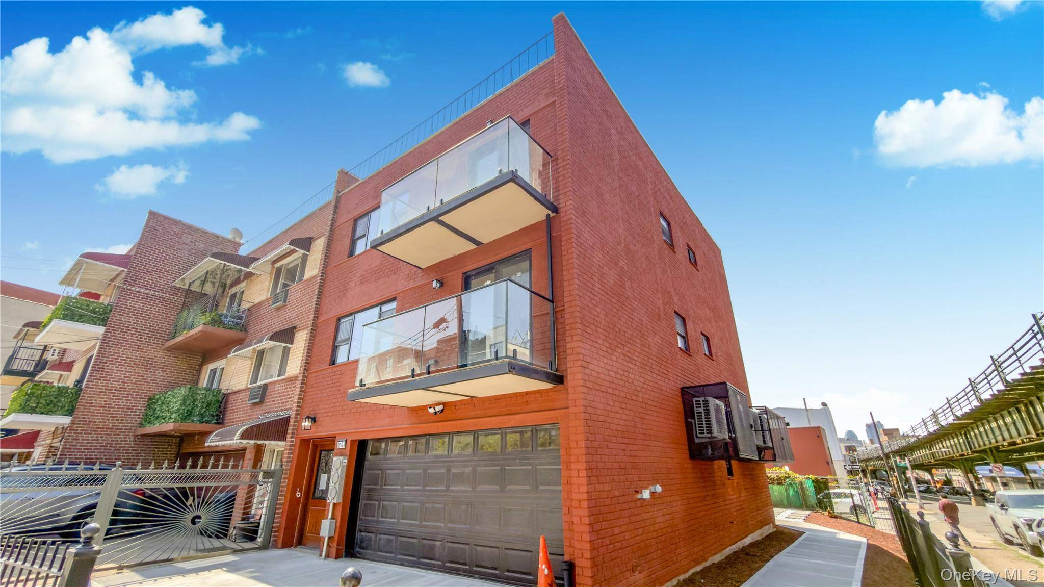 3104 28th AVE, Astoria, NY 11102