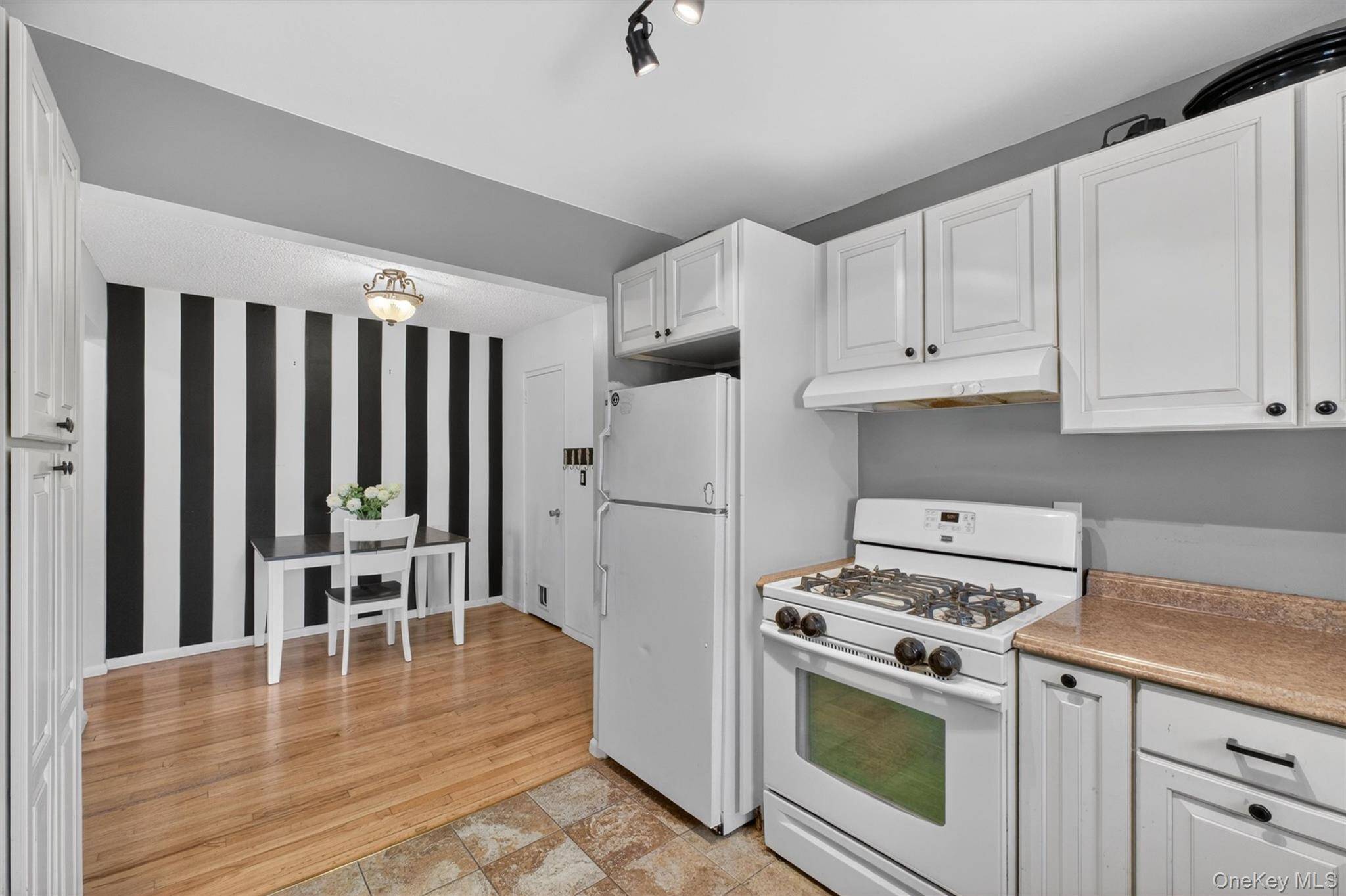 133-3 S Highland AVE #5B, Ossining, NY 10562