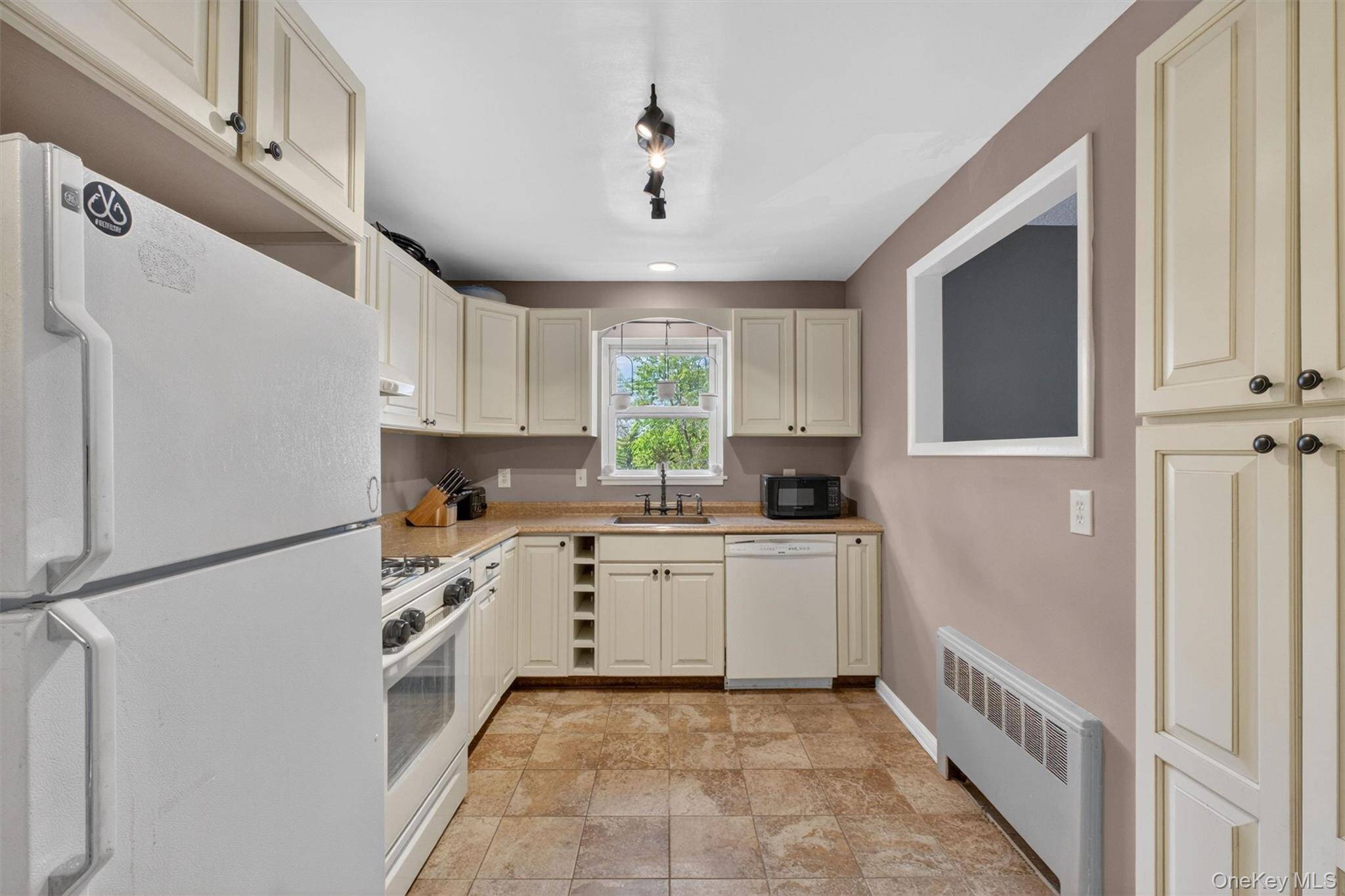 133-3 S Highland AVE #5B, Ossining, NY 10562