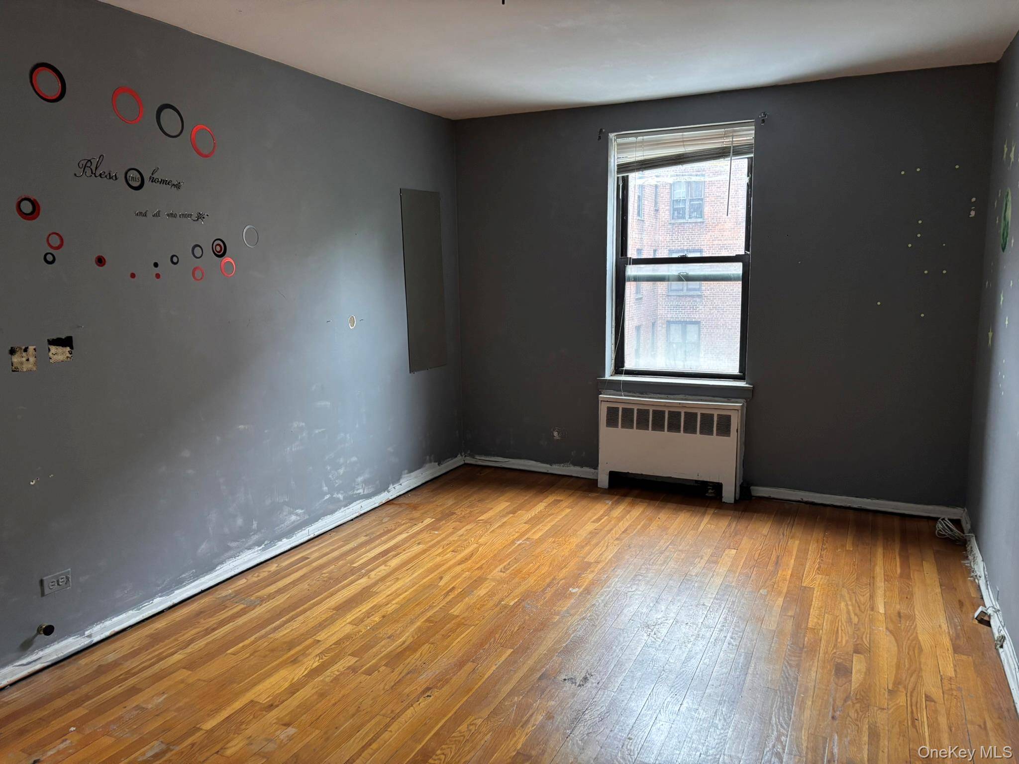 730 E 232nd ST #3G, Bronx, NY 10466