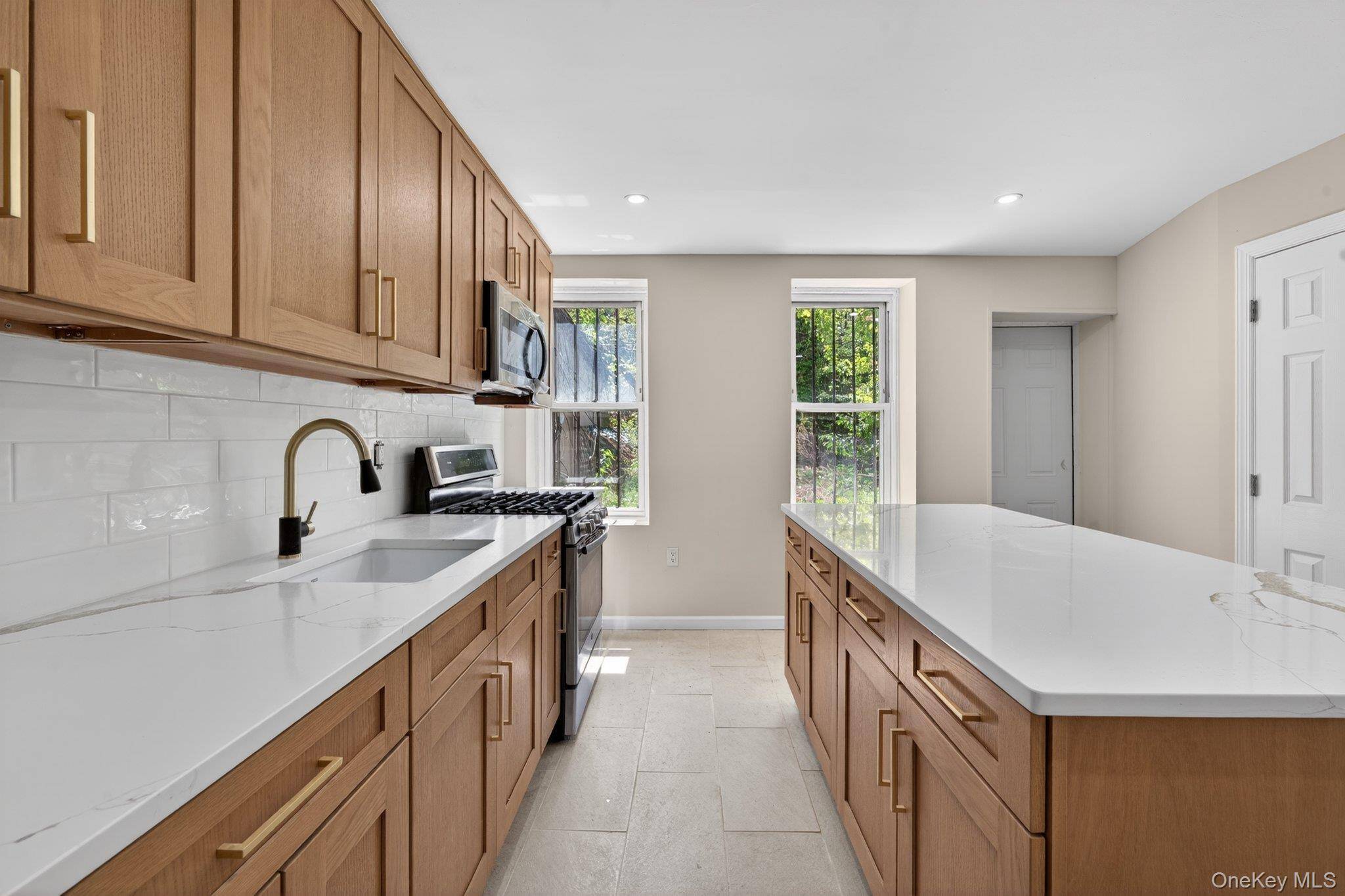 1330 Dean ST, Brooklyn, NY 11216