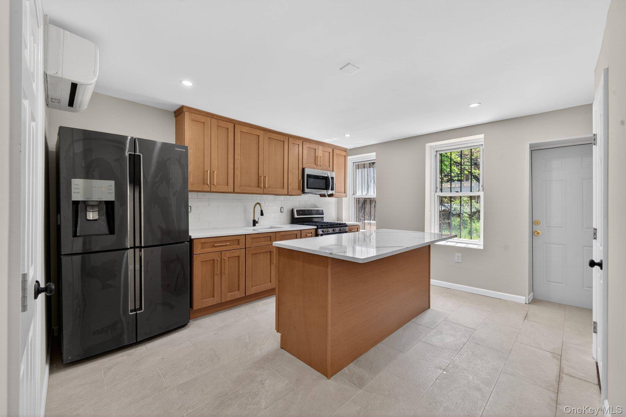 1330 Dean ST, Brooklyn, NY 11216