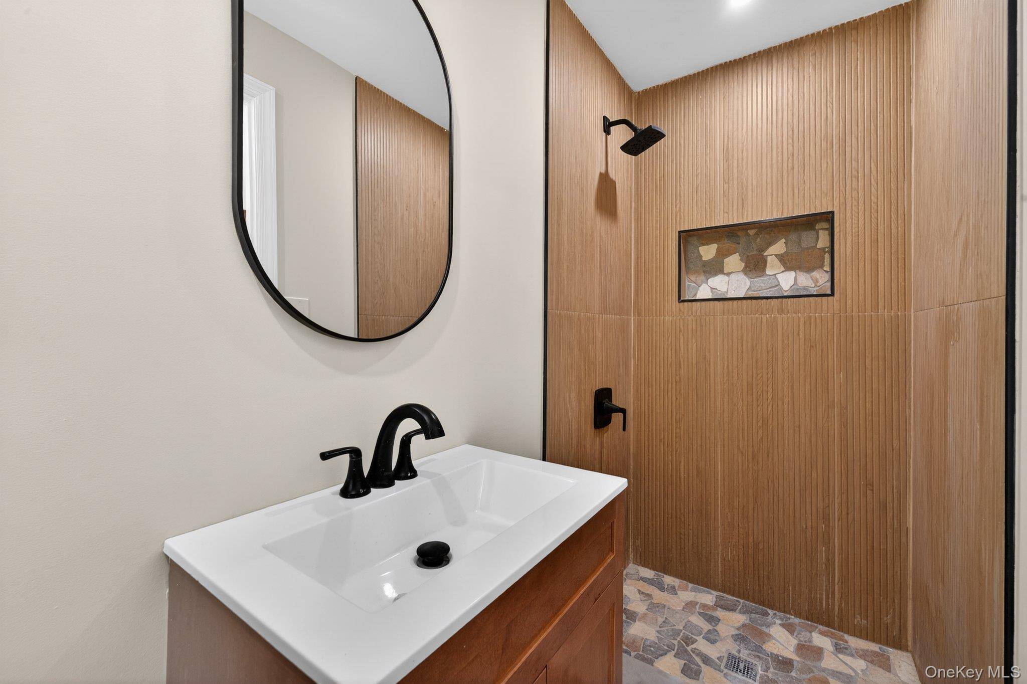 1330 Dean ST, Brooklyn, NY 11216