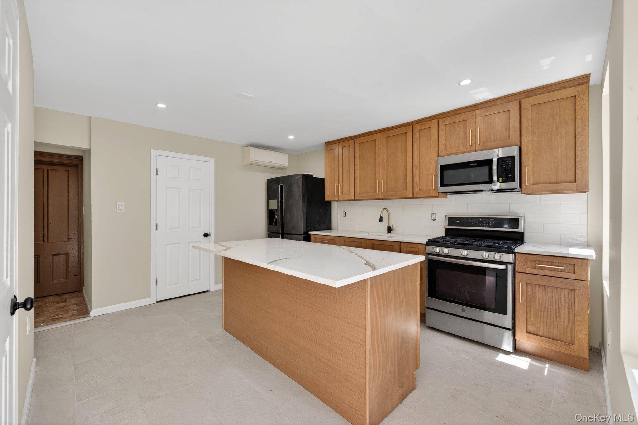 1330 Dean ST, Brooklyn, NY 11216