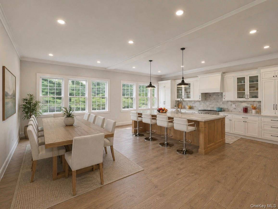 5 Marc ST, Shelter Island, NY 11964