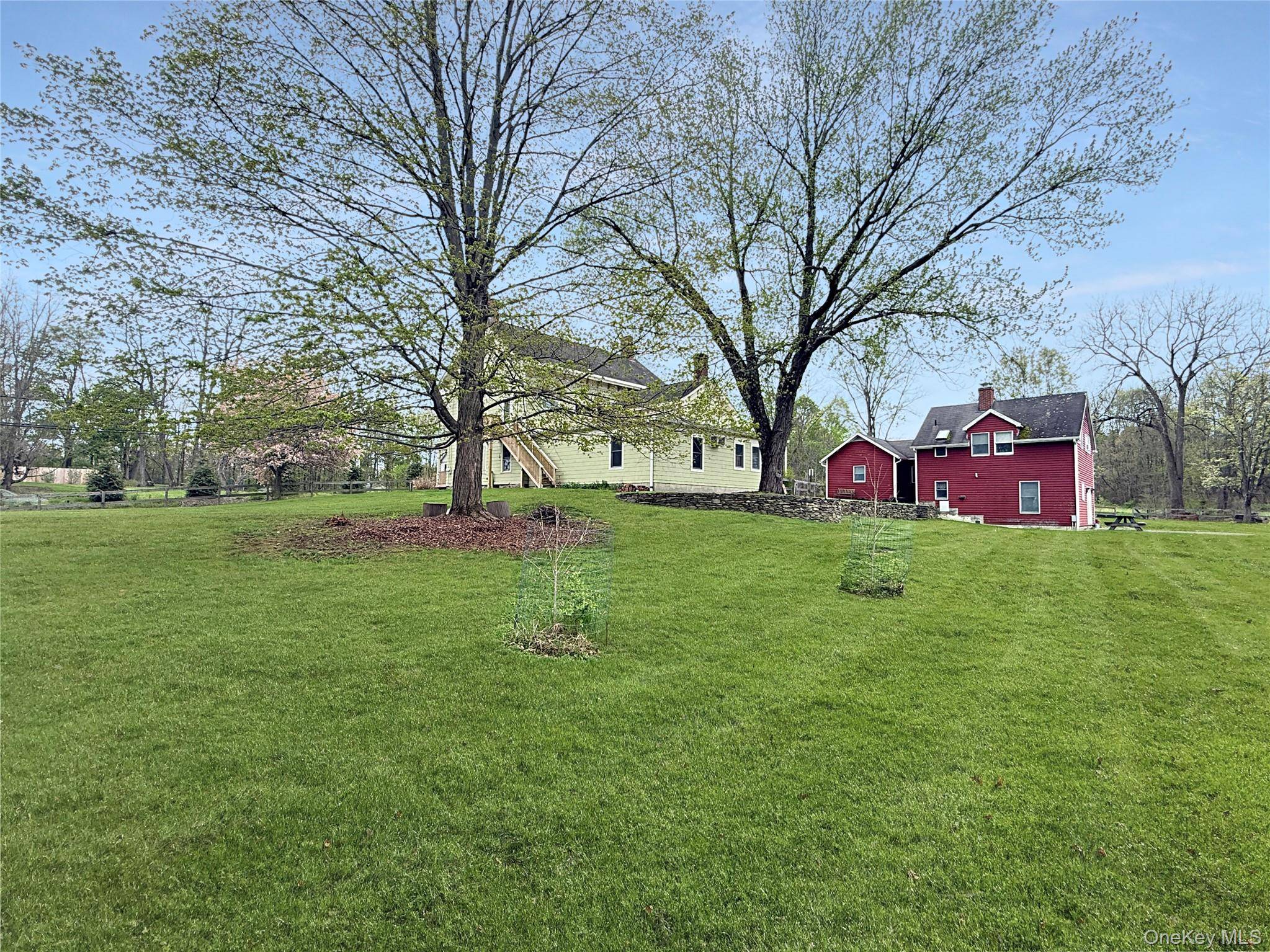 2321-2325 Rt-9D, Wappingers Falls, NY 12590