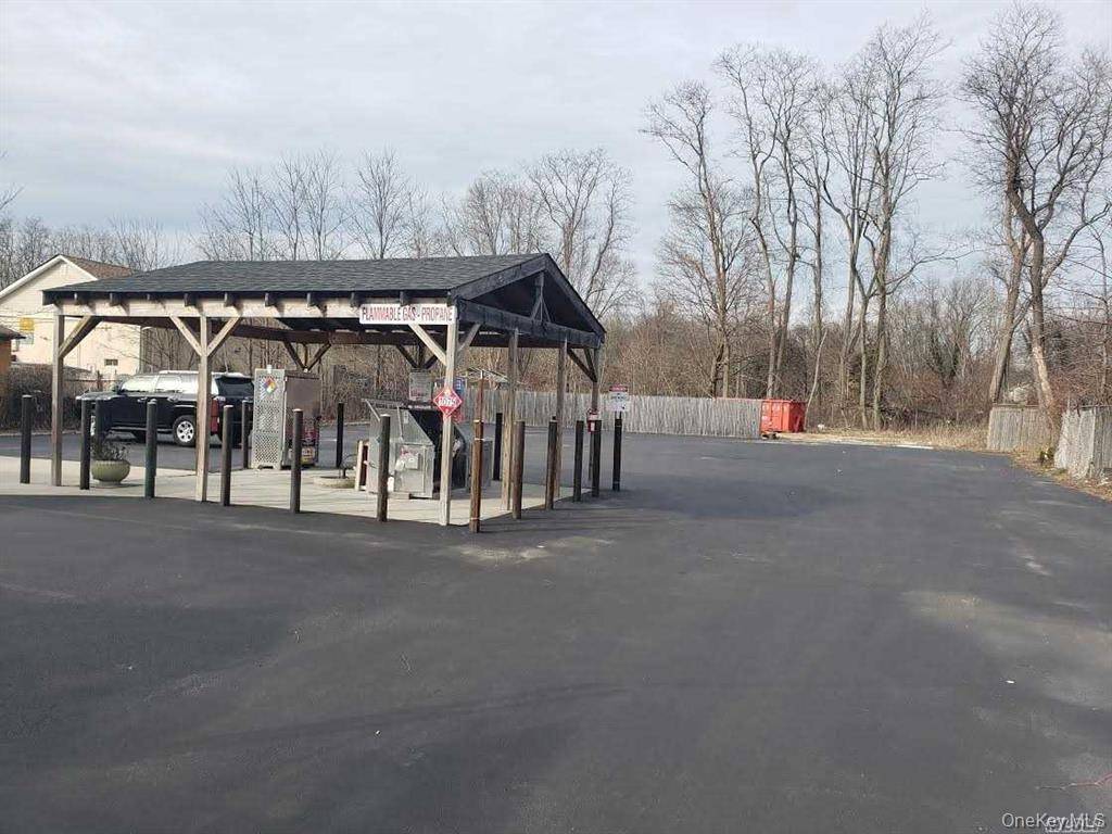 2433 Middle Country RD, Centereach, NY 11720