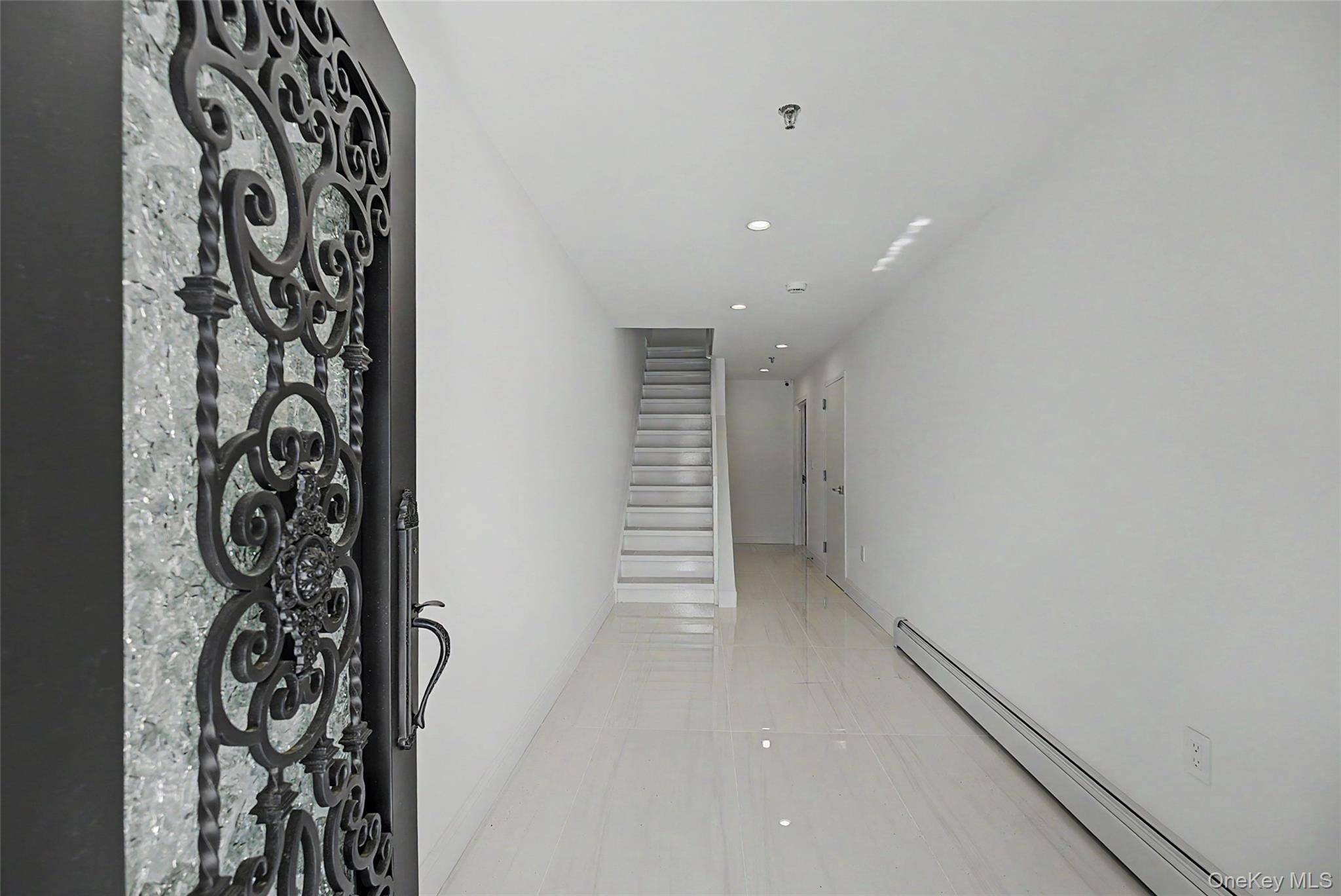 43-44 161st ST, Flushing, NY 11358