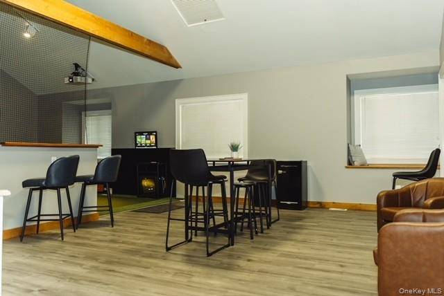 7785 Main RD, Mattituck, NY 11952