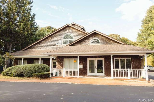 7785 Main RD, Mattituck, NY 11952