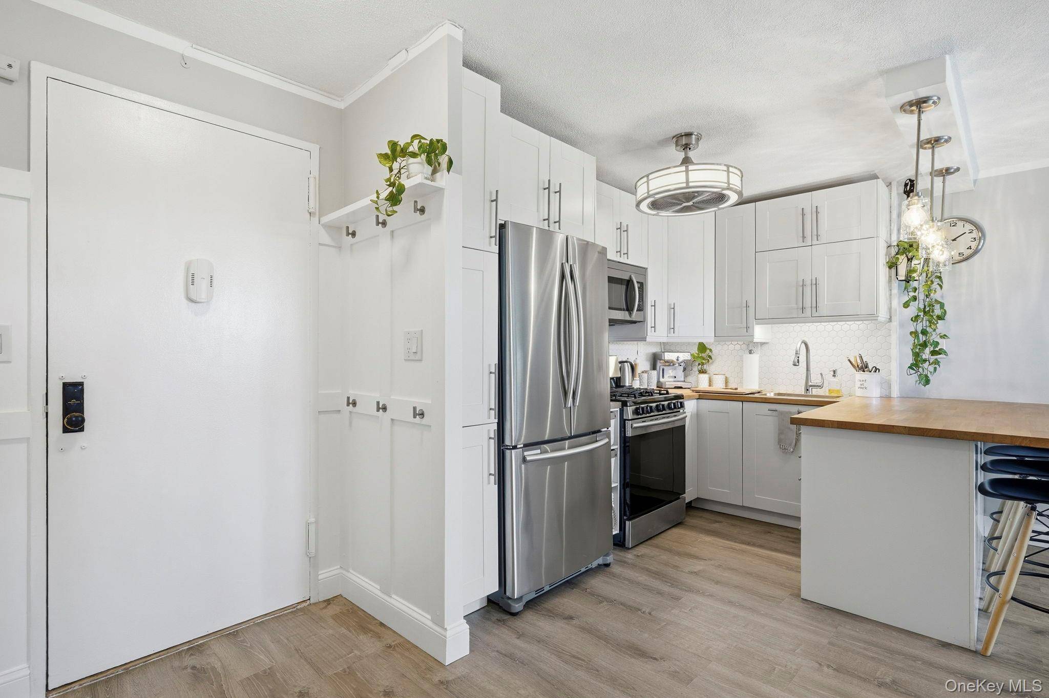 155 Ferris AVE ##7K, White Plains, NY 10603